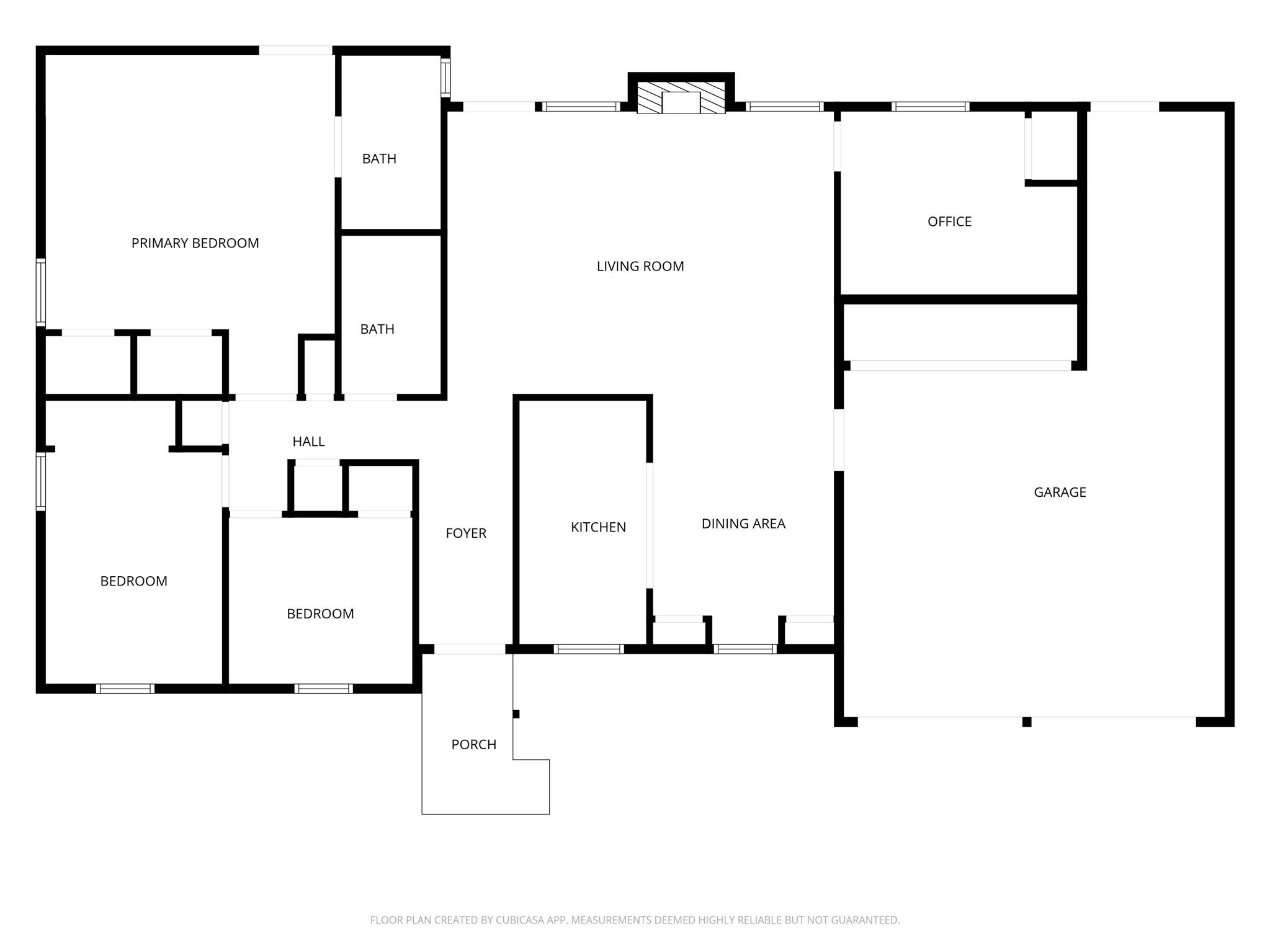 13504 Lois Ln, Austin, TX 78750