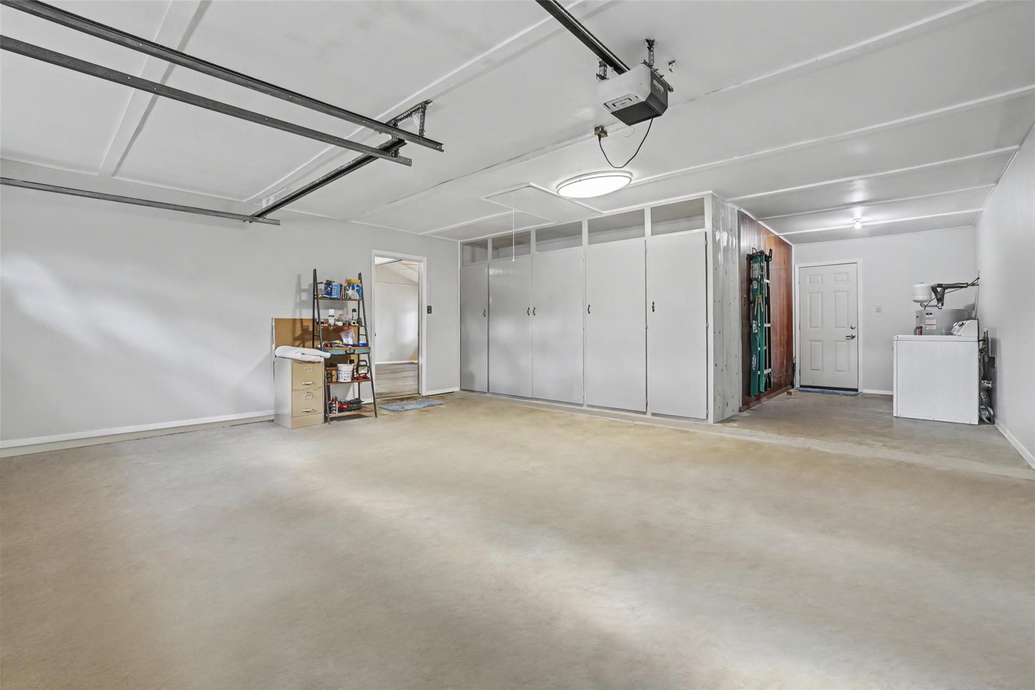 13504 Lois Ln, Austin, TX 78750