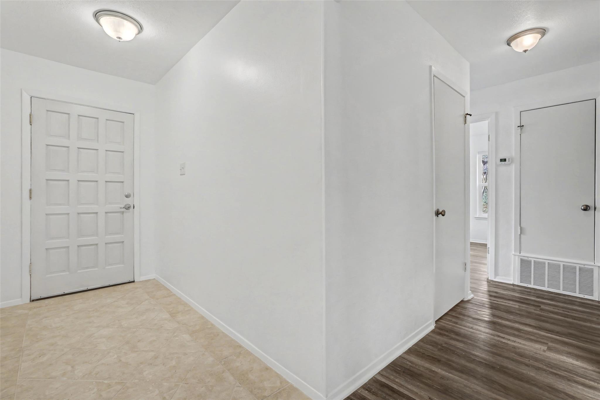 13504 Lois Ln, Austin, TX 78750