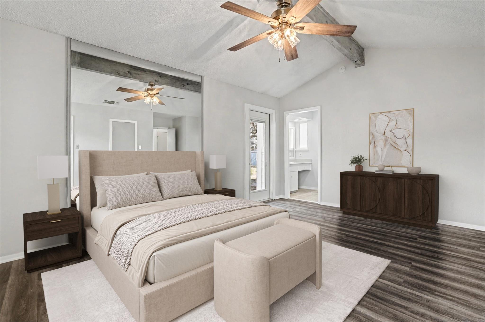 13504 Lois Ln, Austin, TX 78750