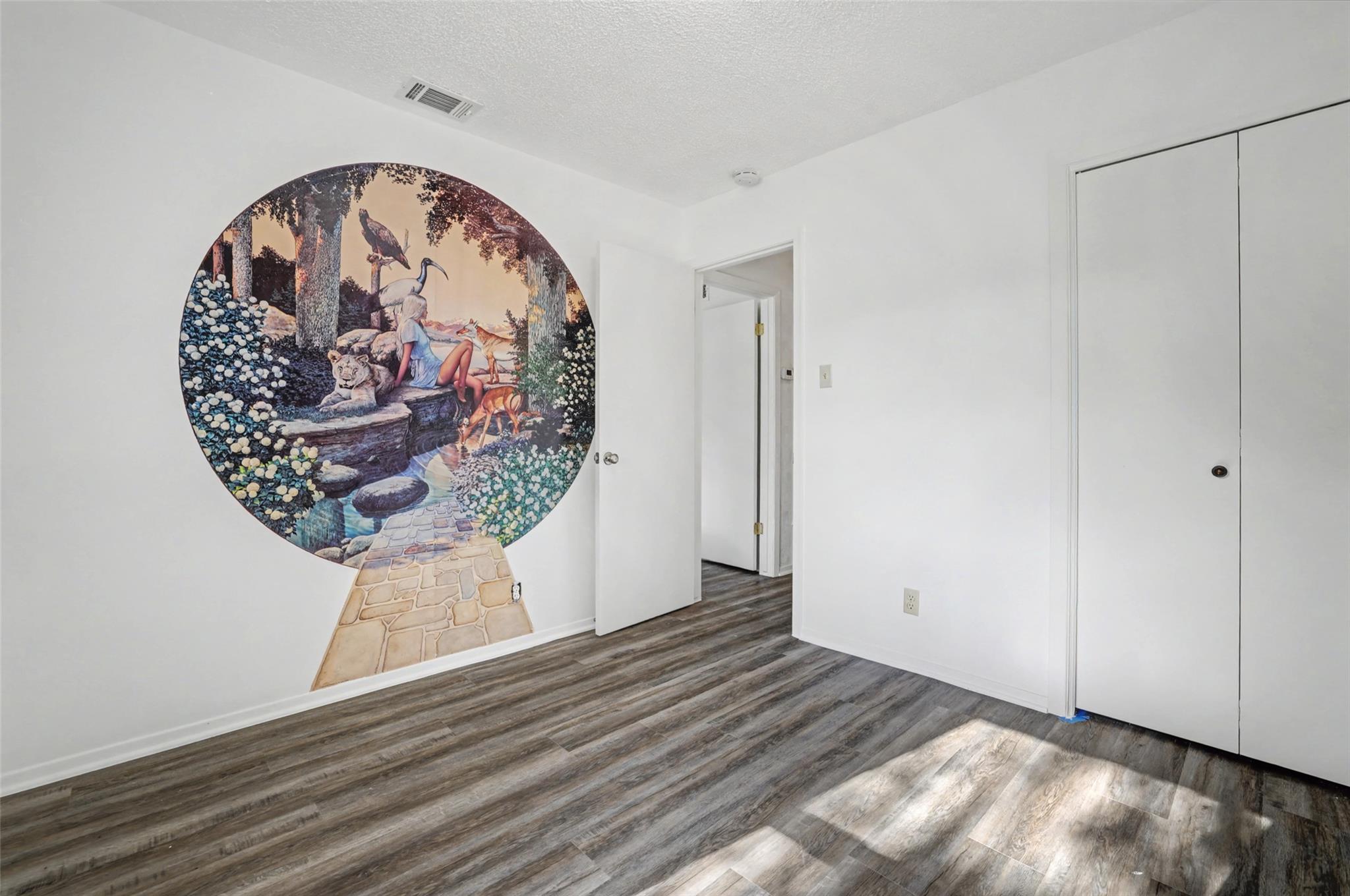 13504 Lois Ln, Austin, TX 78750