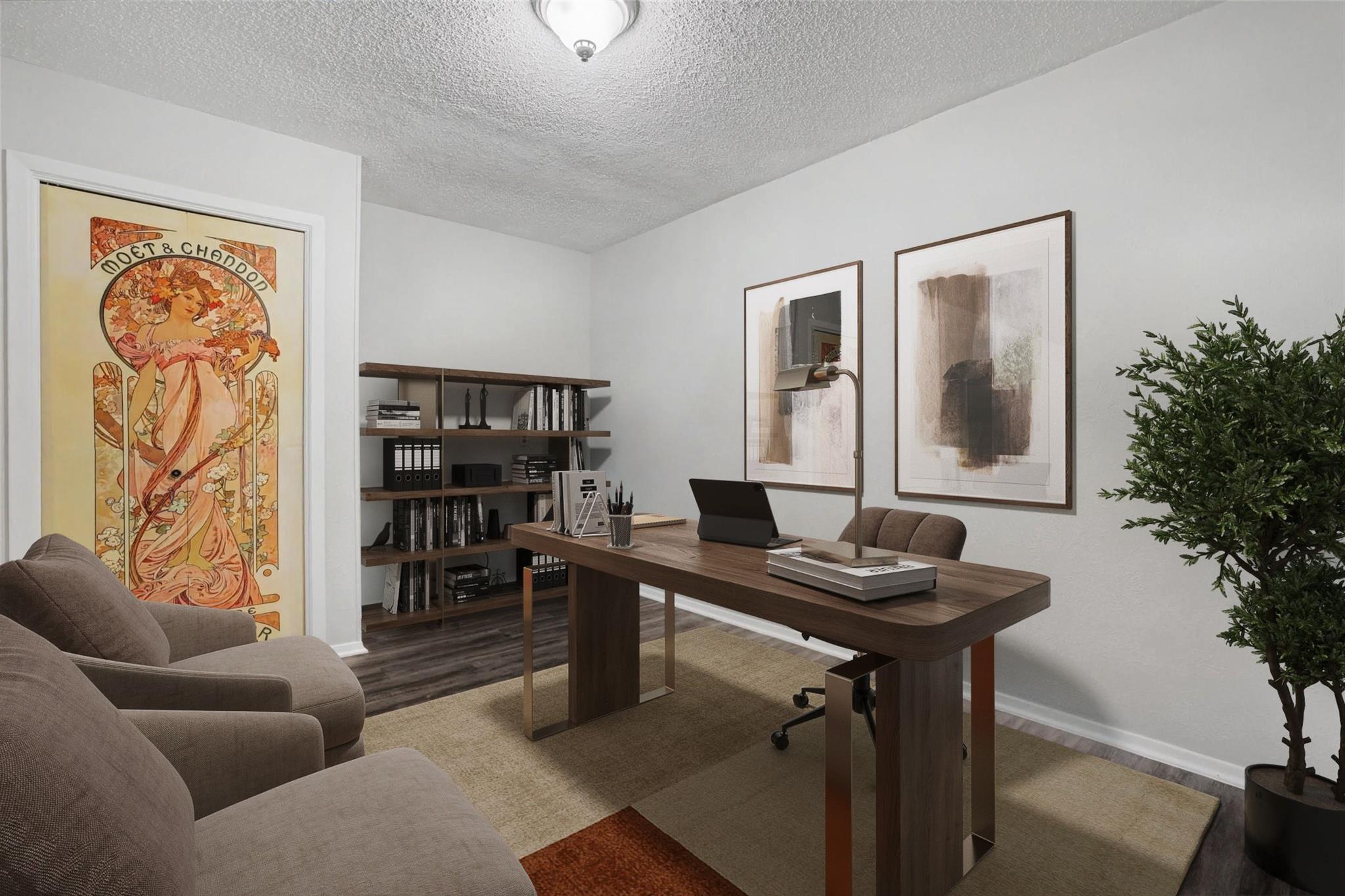 13504 Lois Ln, Austin, TX 78750