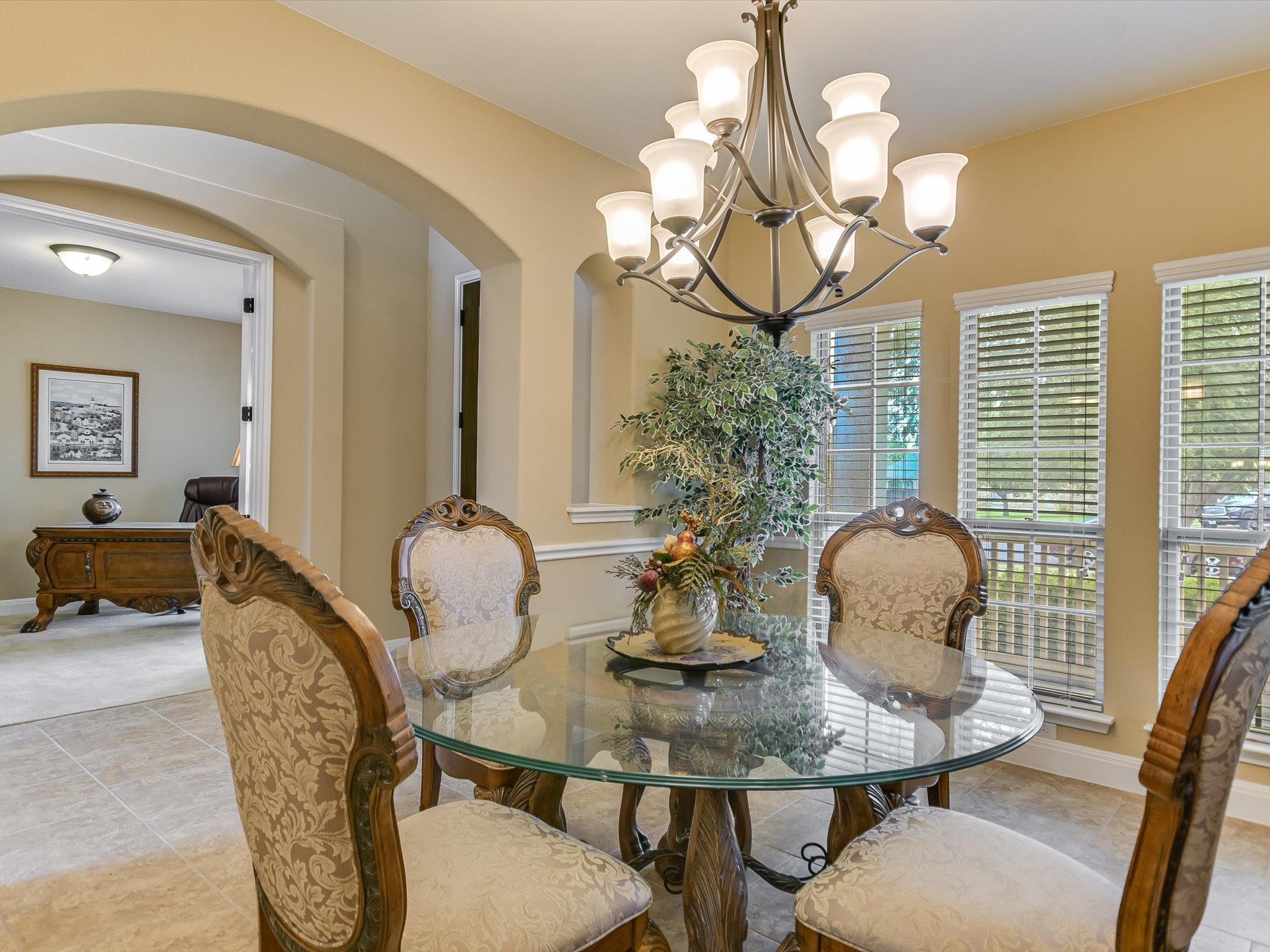 12400 Lostwood Cir, Austin, TX 78748