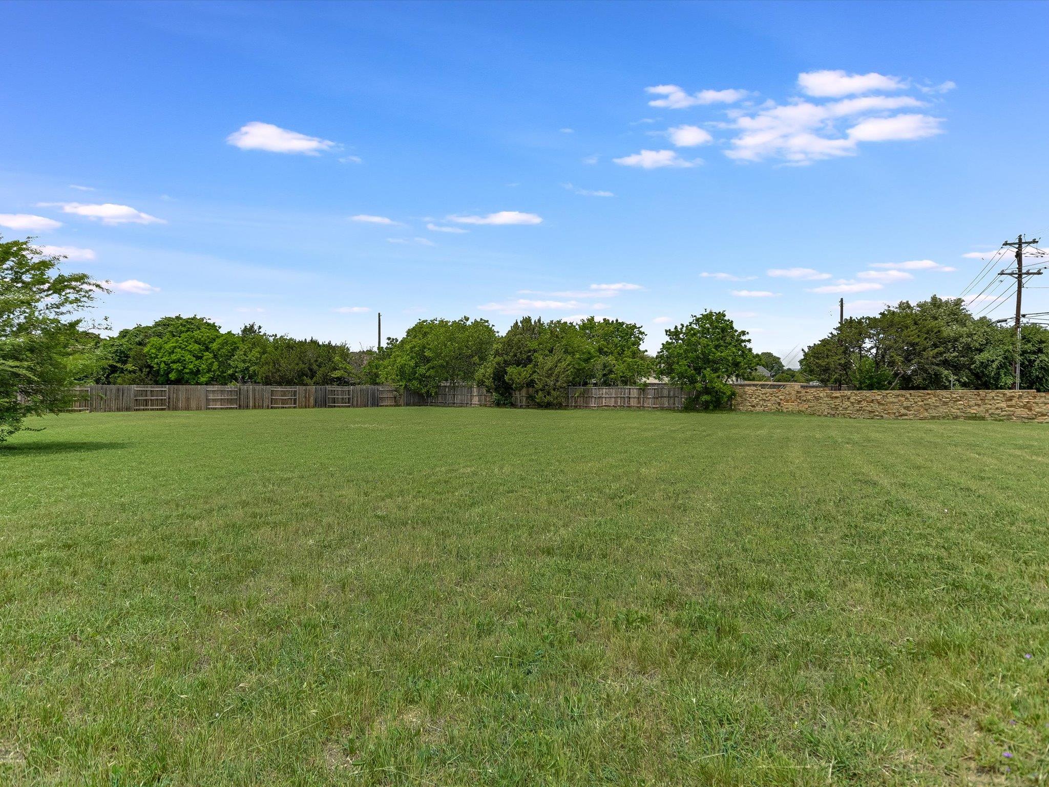 12400 Lostwood Cir, Austin, TX 78748