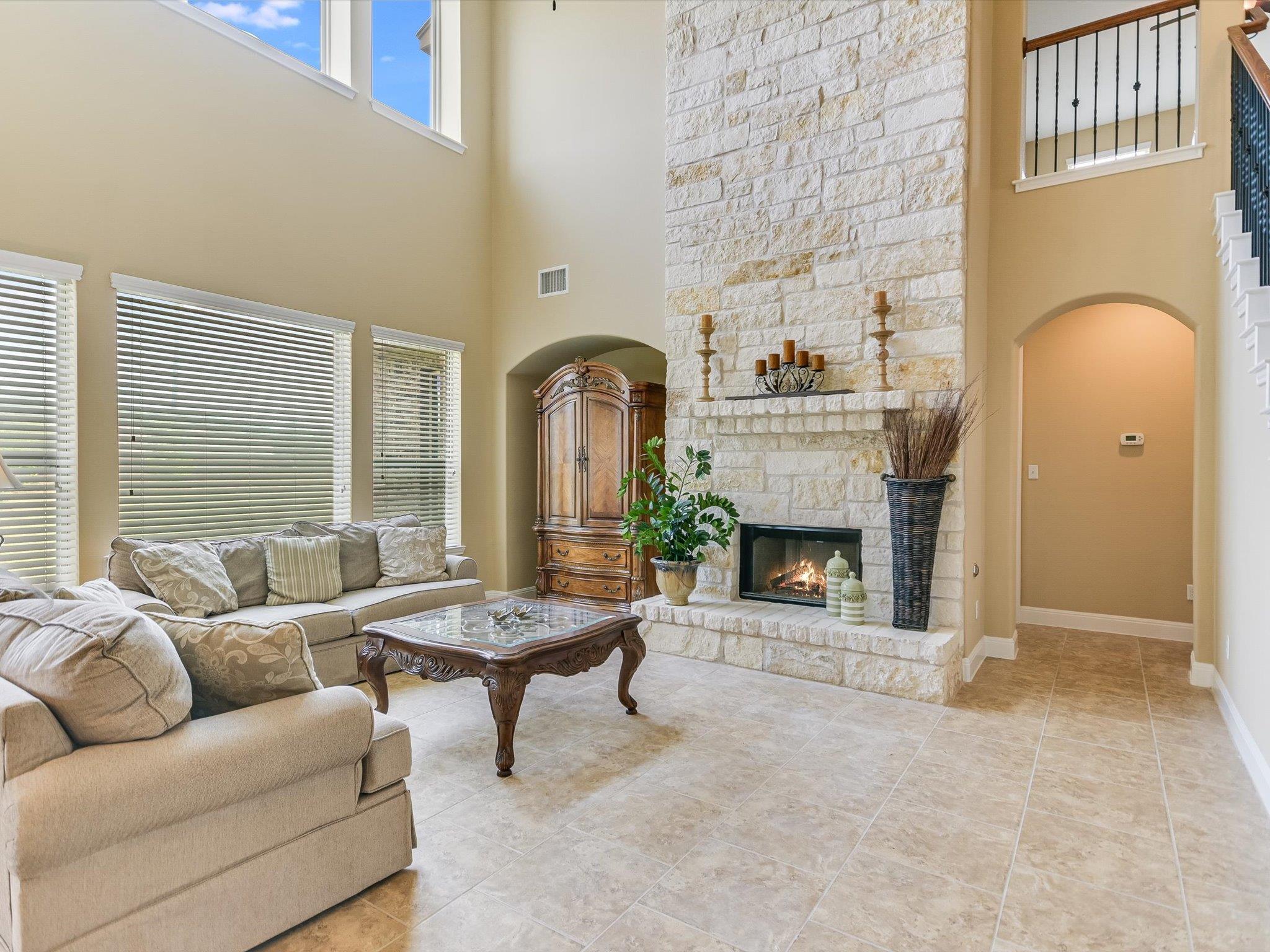 12400 Lostwood Cir, Austin, TX 78748