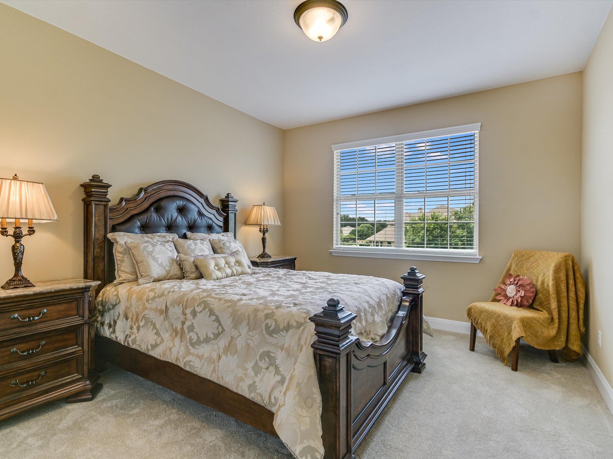 12400 Lostwood Cir, Austin, TX 78748