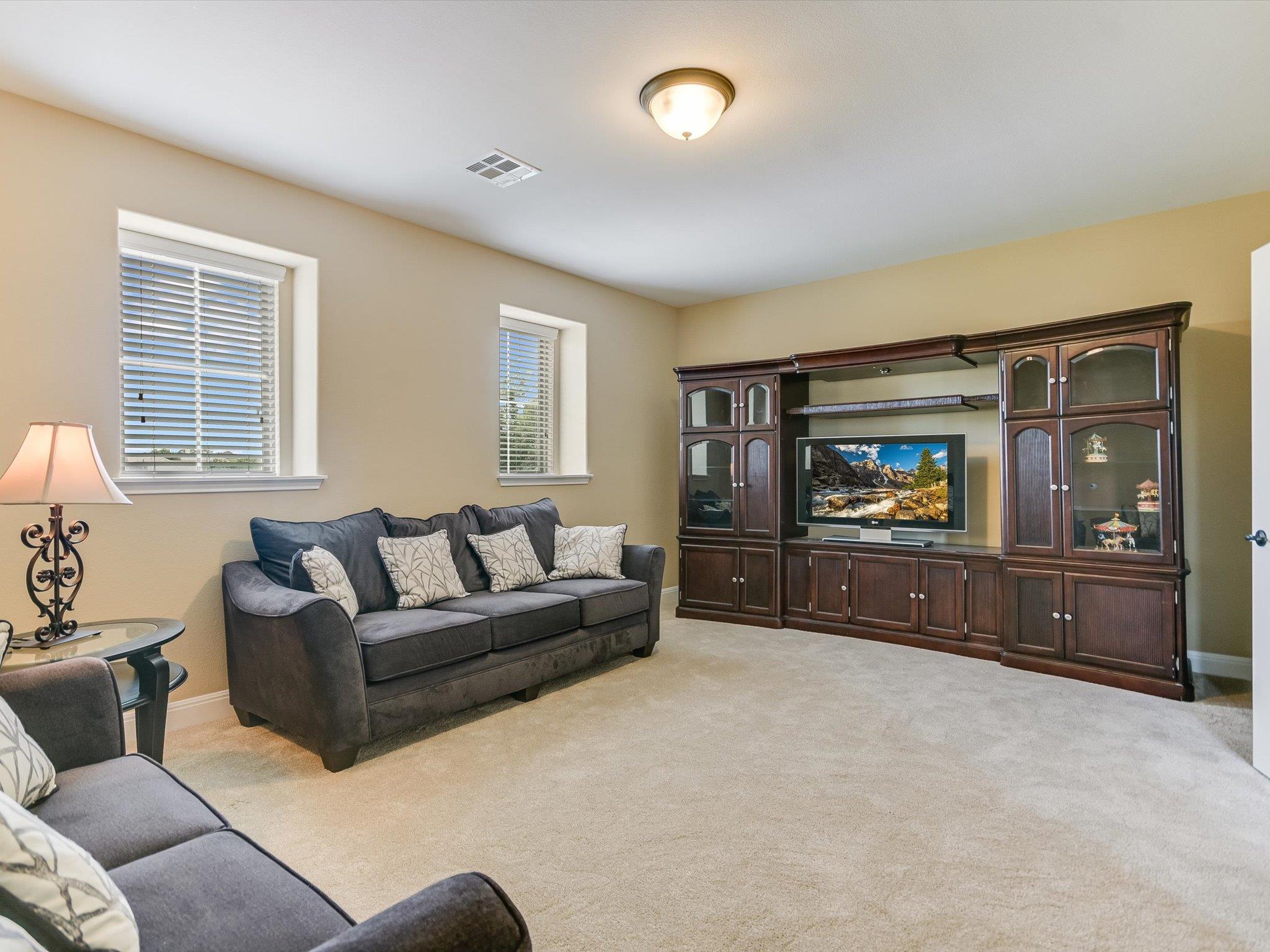 12400 Lostwood Cir, Austin, TX 78748