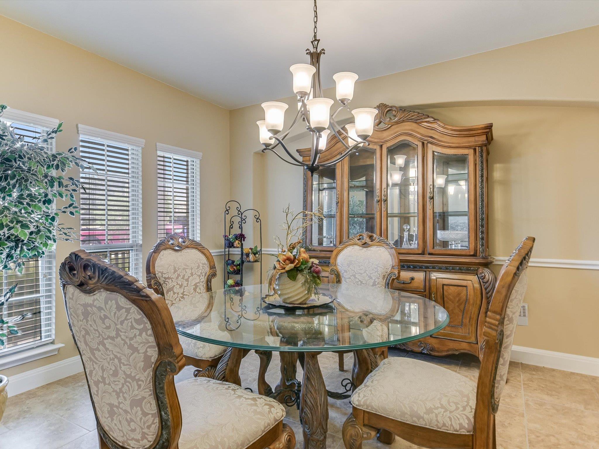 12400 Lostwood Cir, Austin, TX 78748