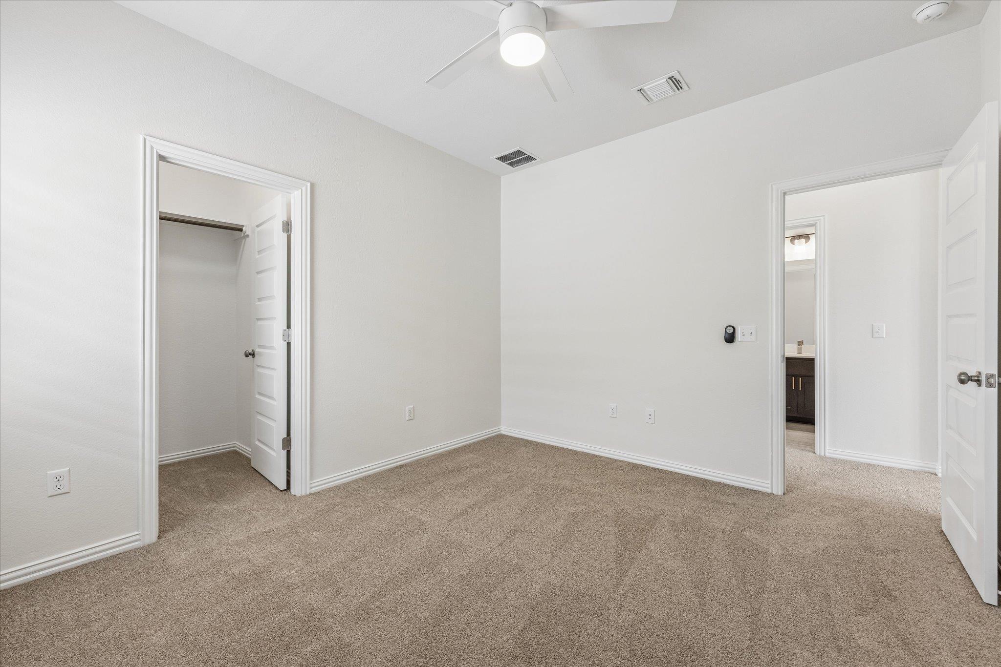 8816 Cattle Baron Path, Austin, TX 78747