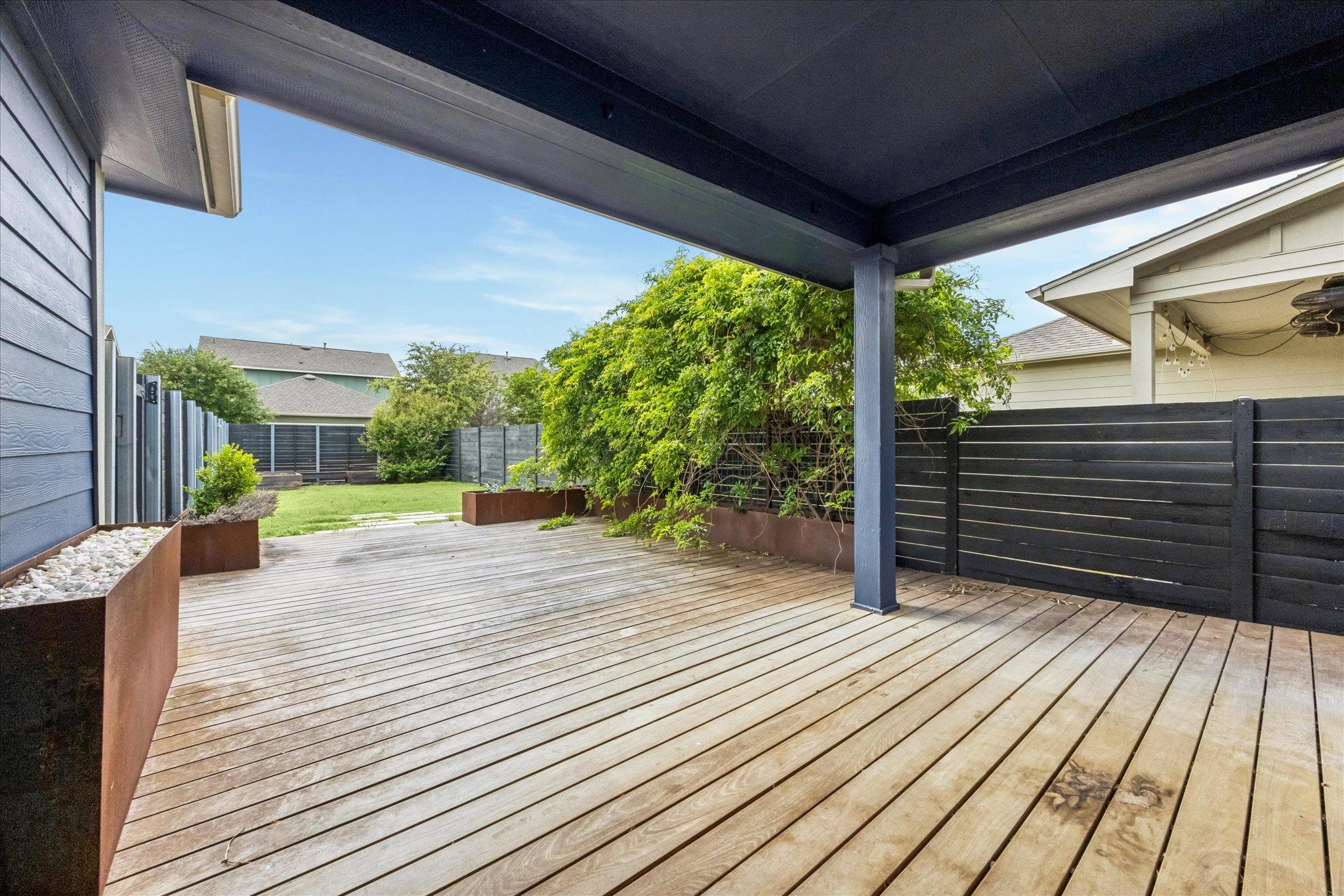 8816 Cattle Baron Path, Austin, TX 78747