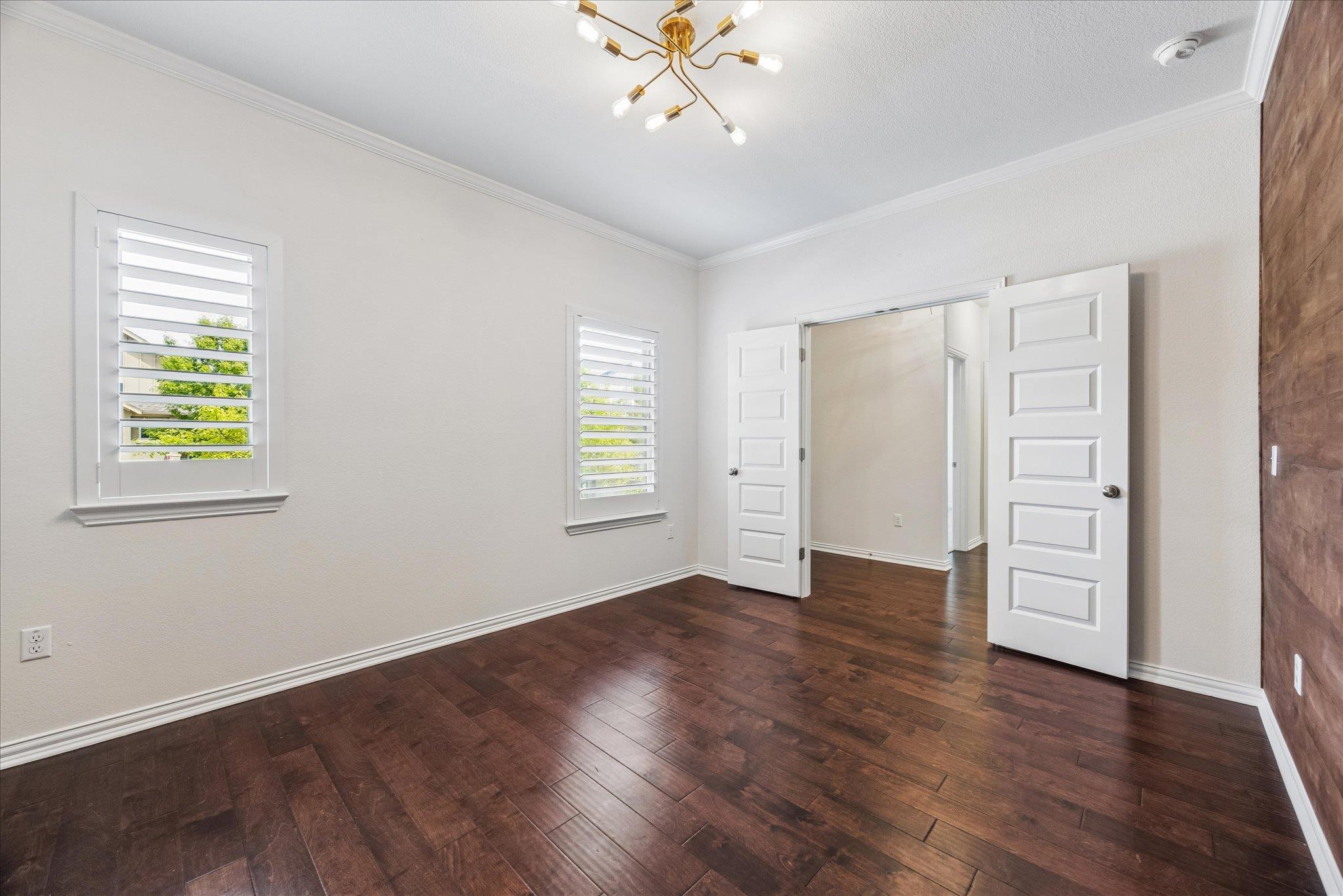 8816 Cattle Baron Path, Austin, TX 78747