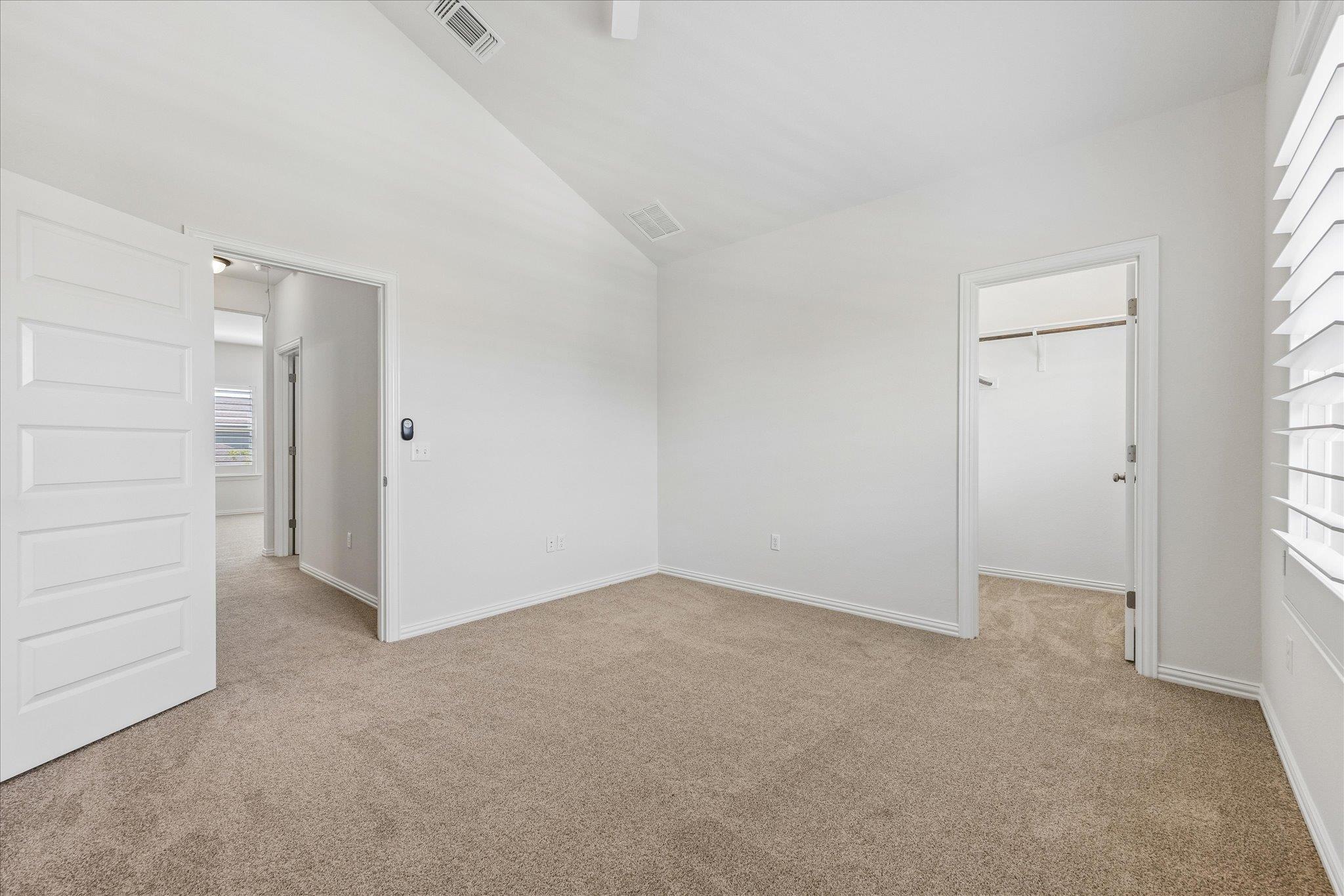 8816 Cattle Baron Path, Austin, TX 78747