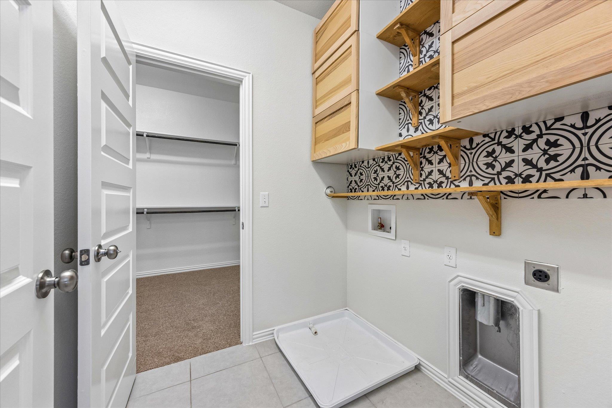 8816 Cattle Baron Path, Austin, TX 78747