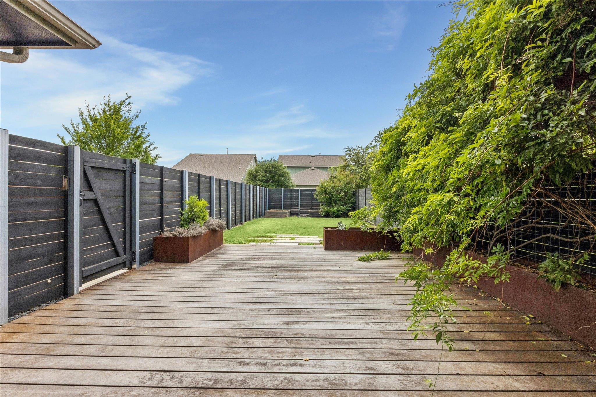 8816 Cattle Baron Path, Austin, TX 78747