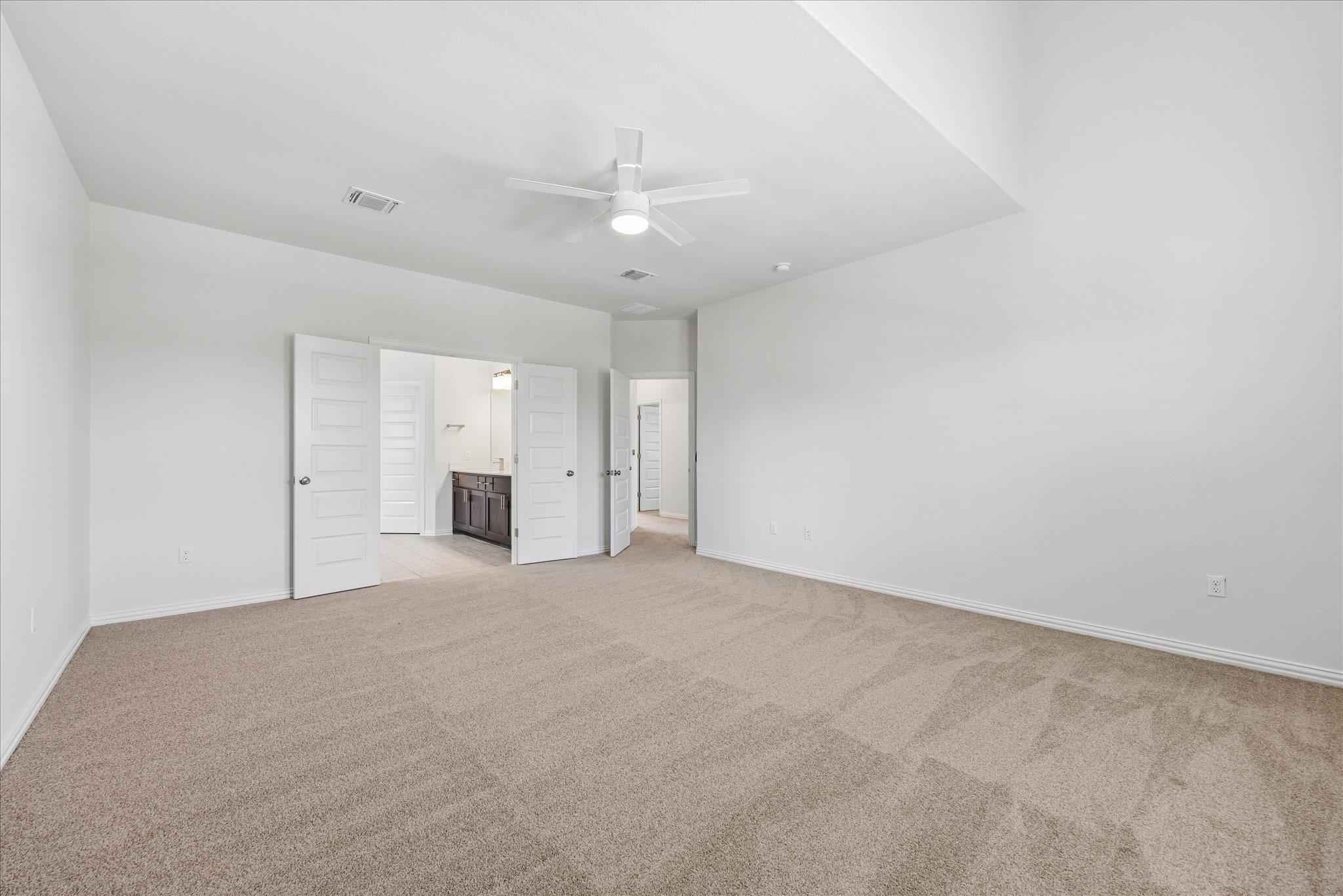 8816 Cattle Baron Path, Austin, TX 78747