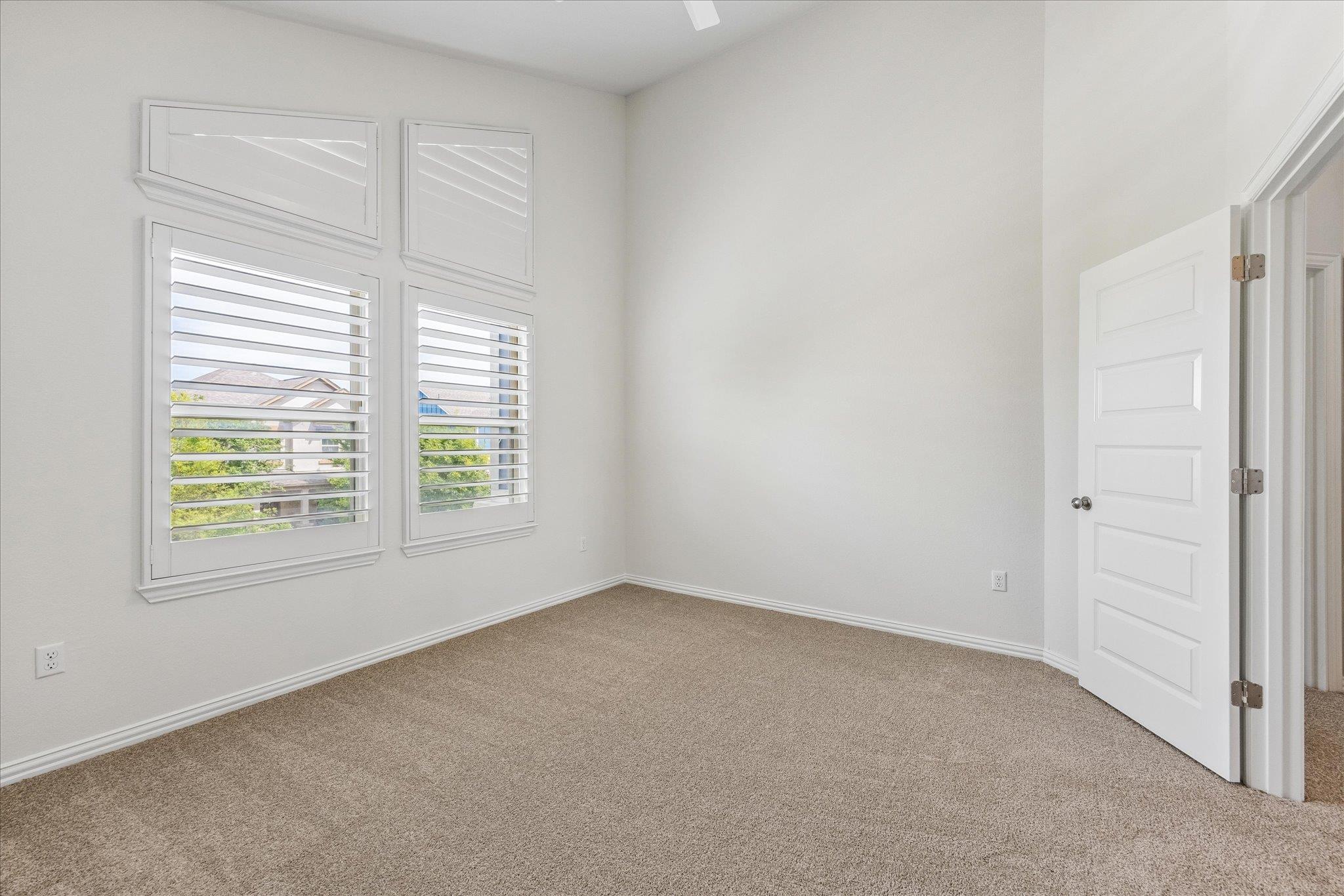 8816 Cattle Baron Path, Austin, TX 78747