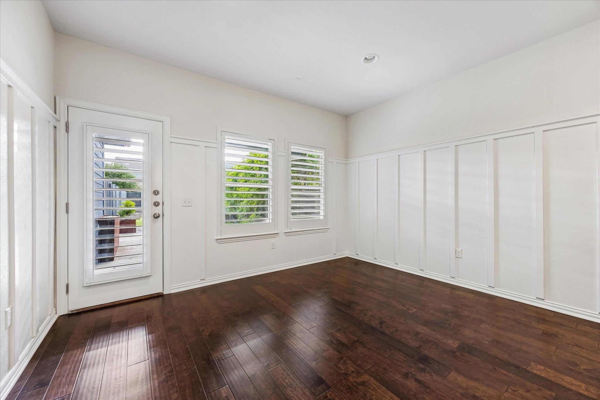 8816 Cattle Baron Path, Austin, TX 78747