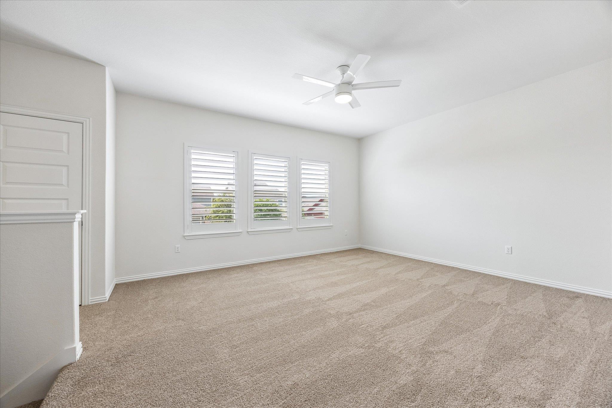 8816 Cattle Baron Path, Austin, TX 78747