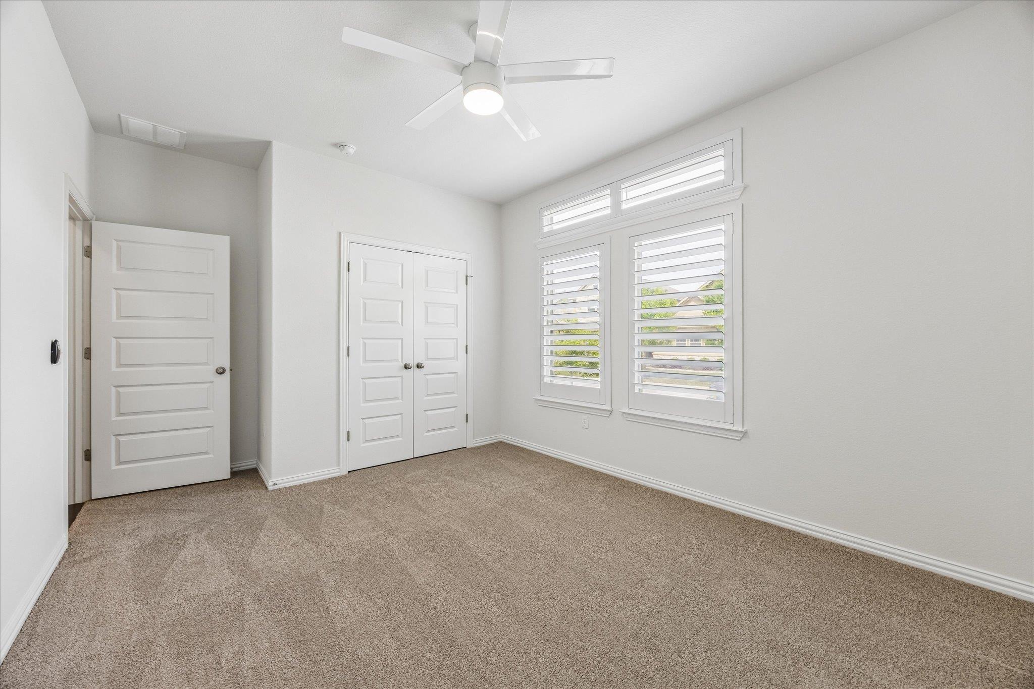 8816 Cattle Baron Path, Austin, TX 78747