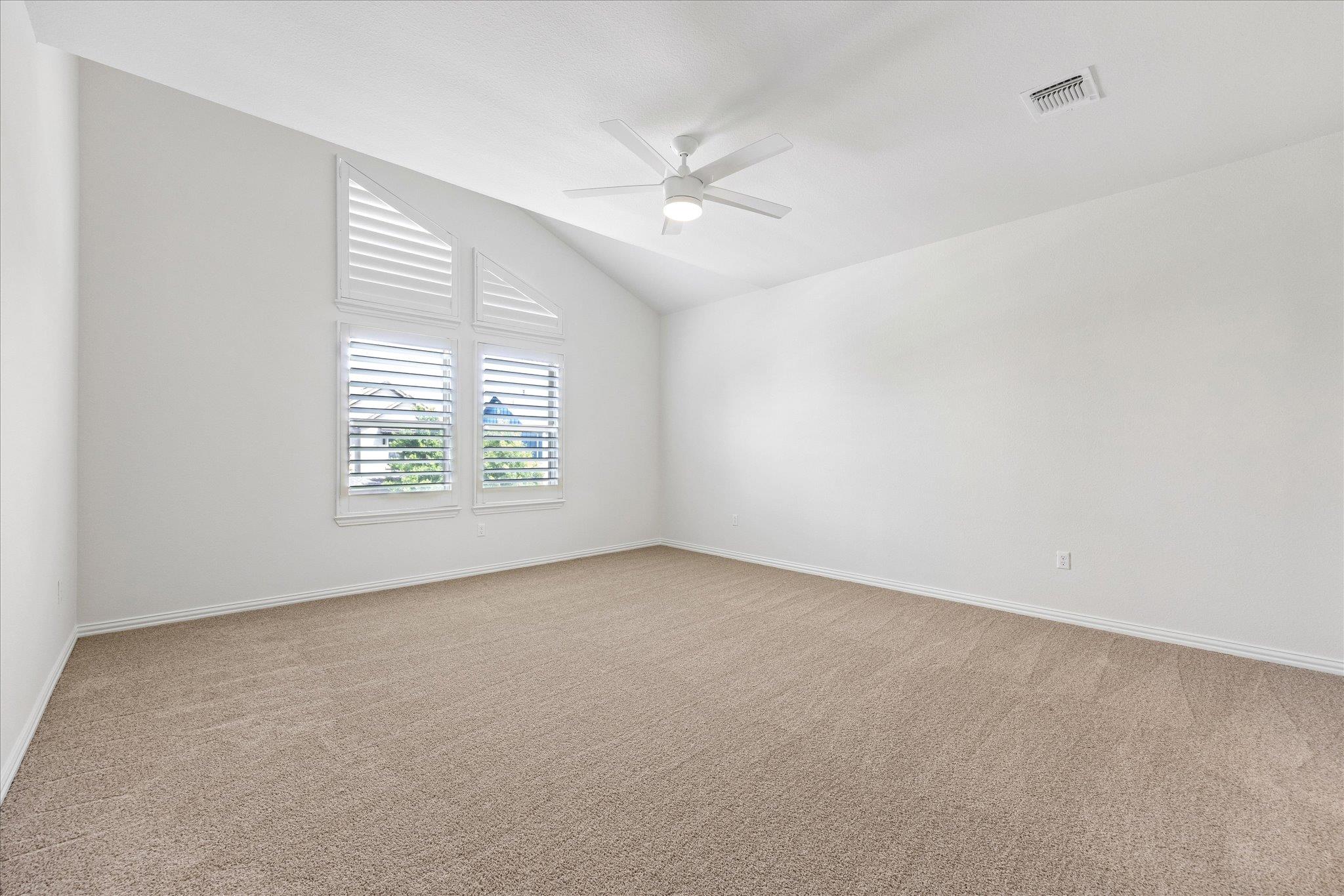 8816 Cattle Baron Path, Austin, TX 78747