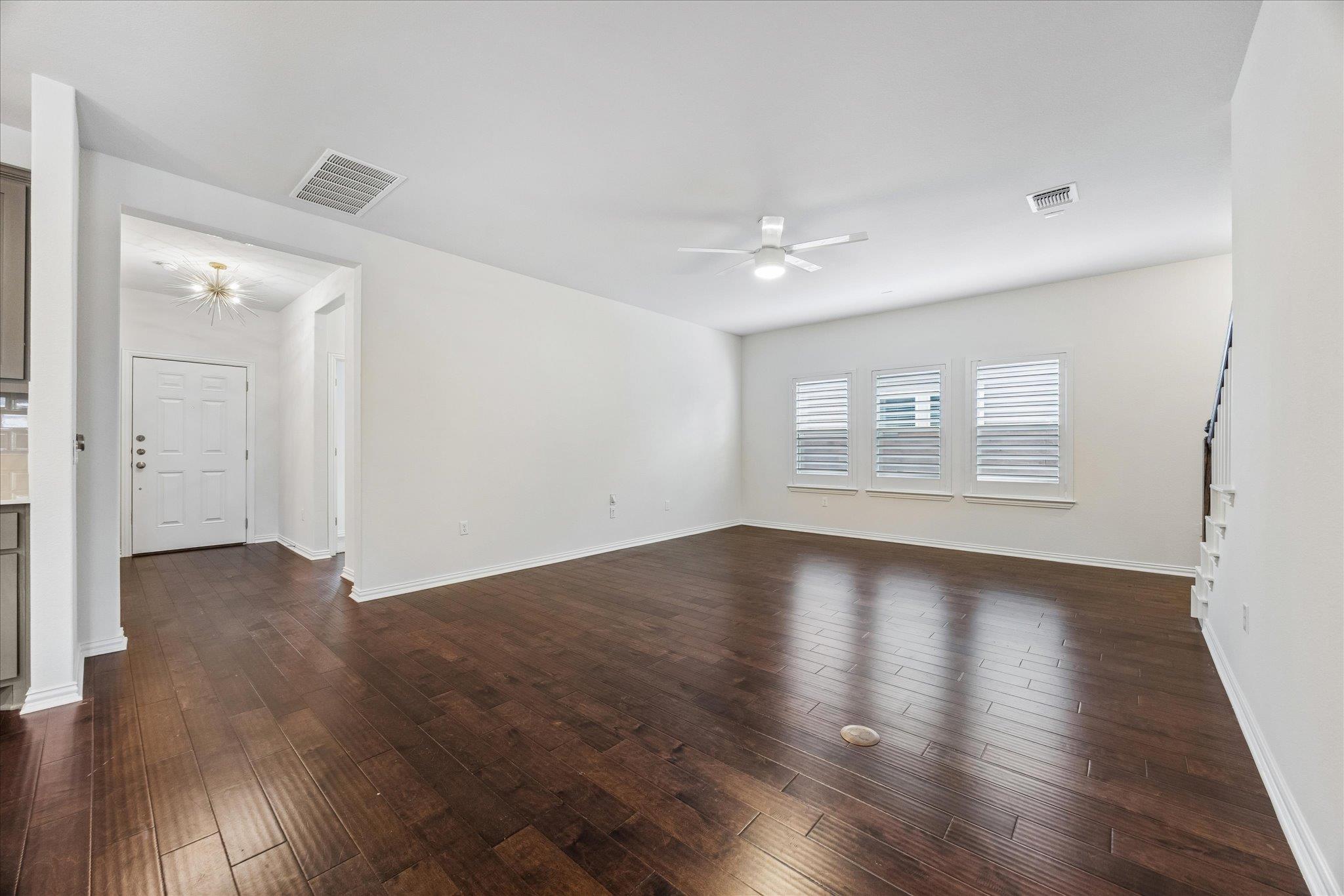 8816 Cattle Baron Path, Austin, TX 78747