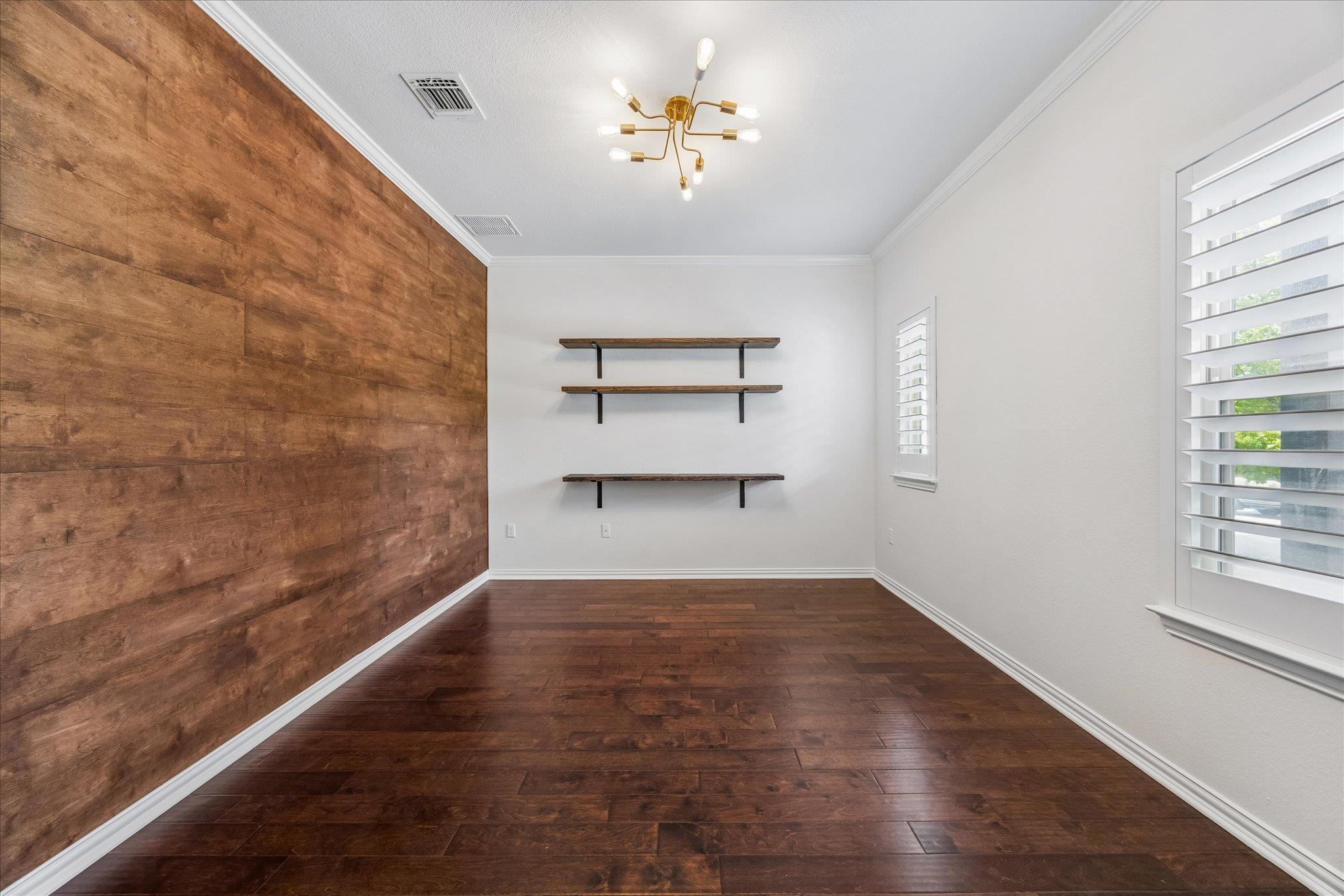 8816 Cattle Baron Path, Austin, TX 78747