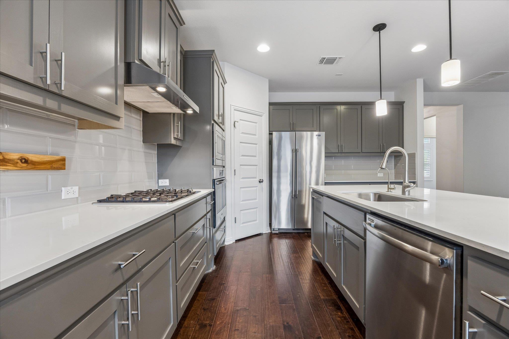 8816 Cattle Baron Path, Austin, TX 78747