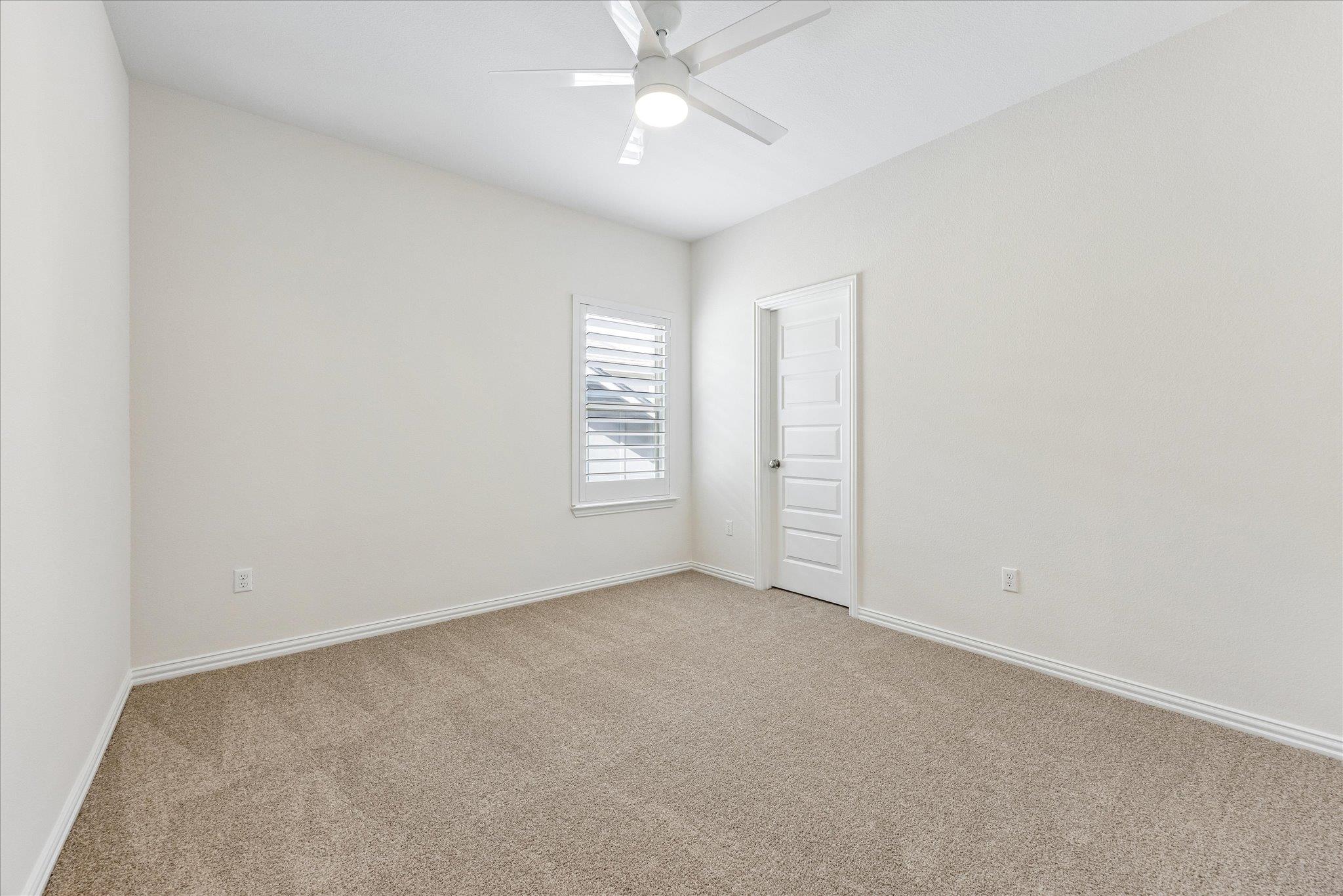 8816 Cattle Baron Path, Austin, TX 78747