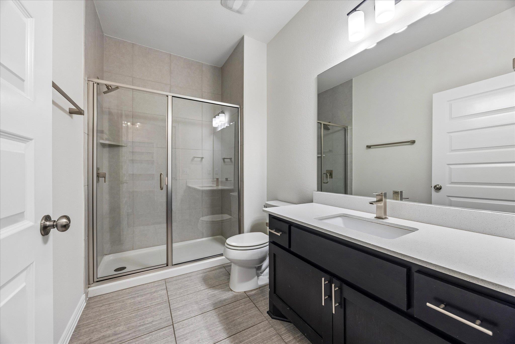 8816 Cattle Baron Path, Austin, TX 78747