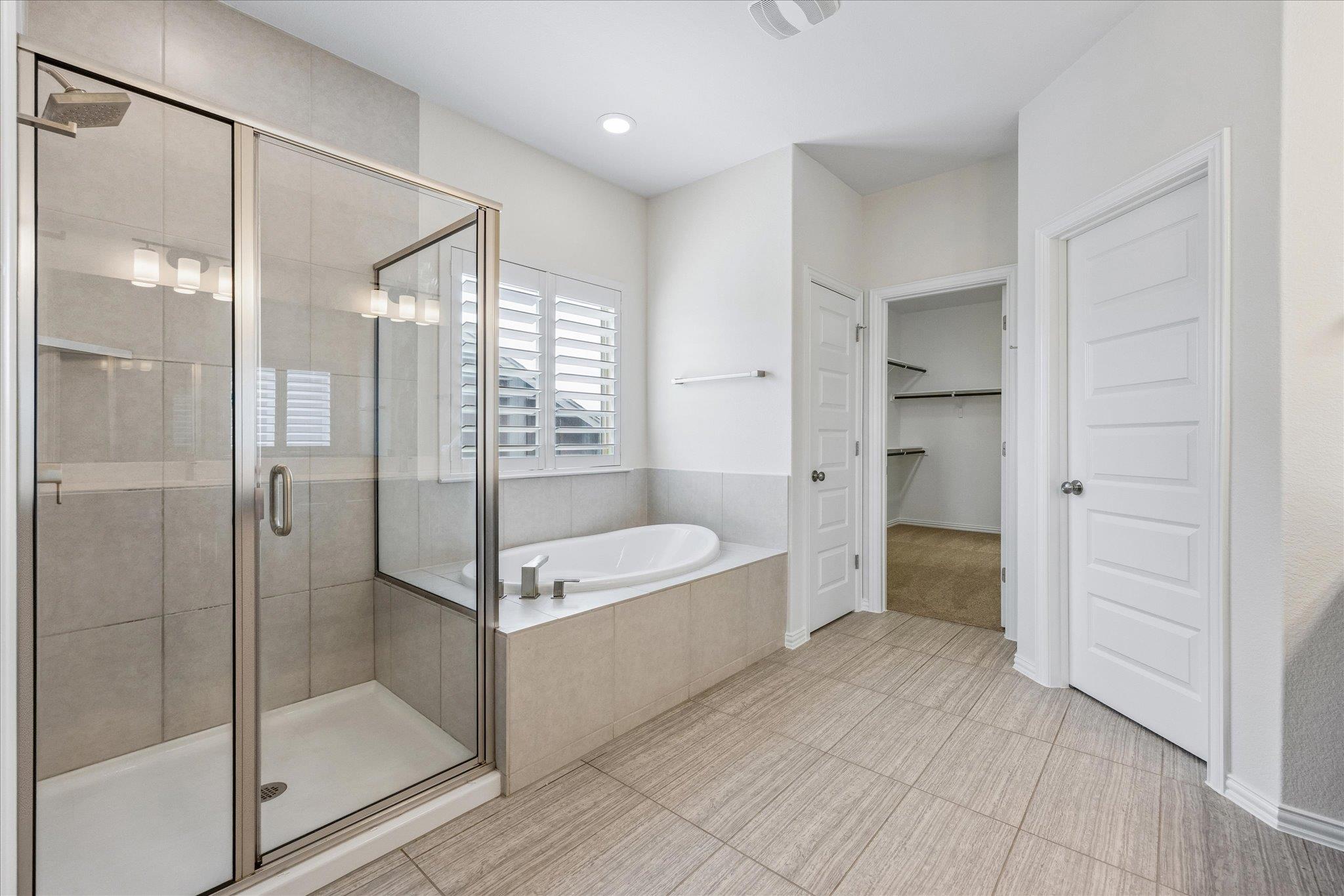 8816 Cattle Baron Path, Austin, TX 78747