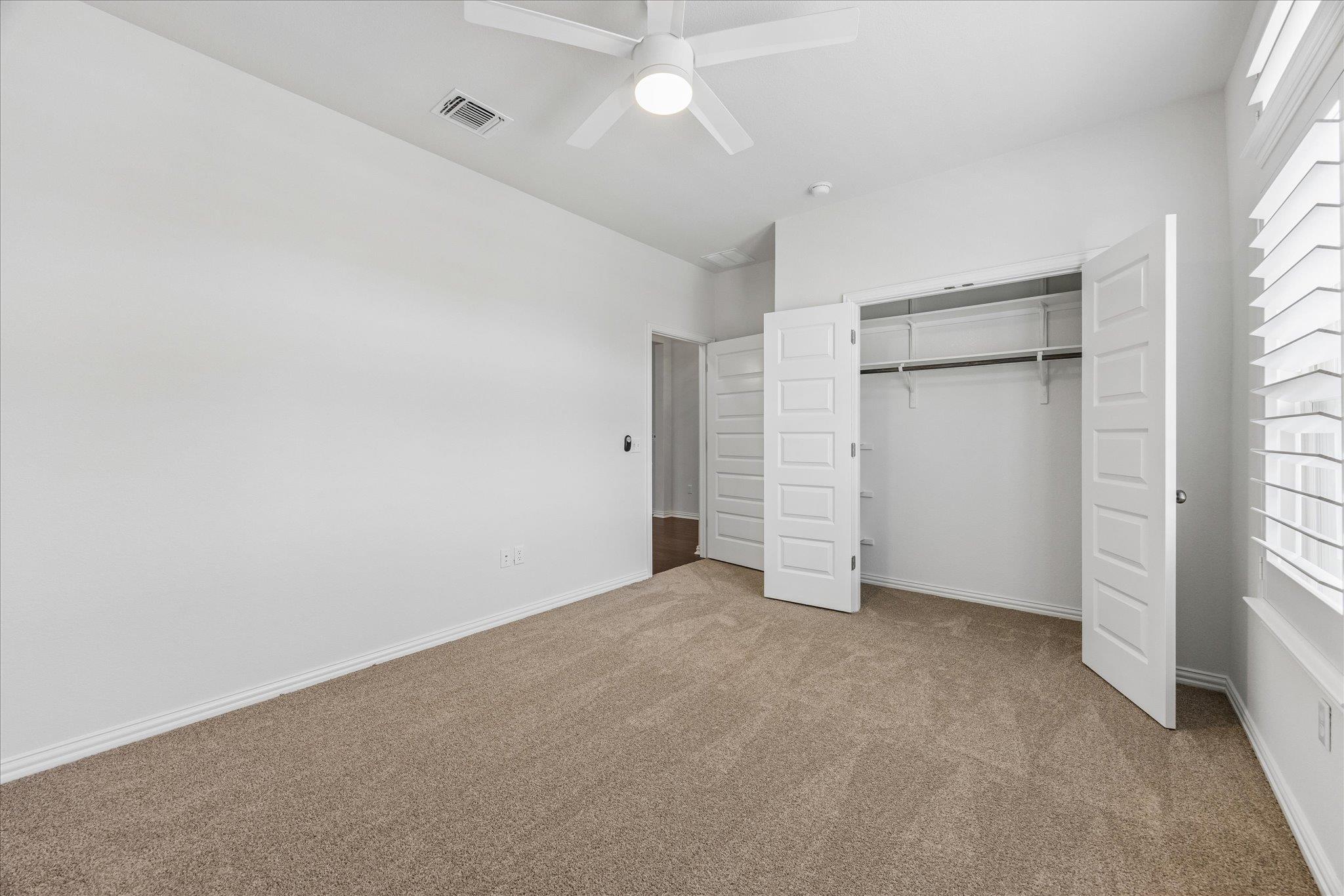 8816 Cattle Baron Path, Austin, TX 78747