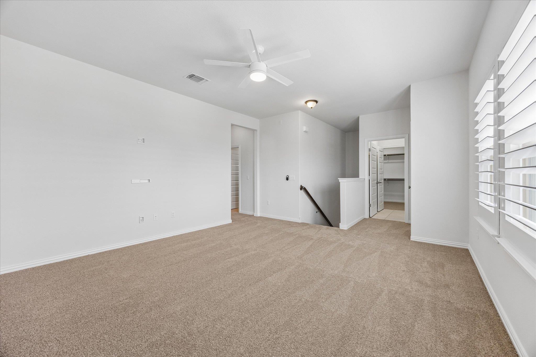 8816 Cattle Baron Path, Austin, TX 78747