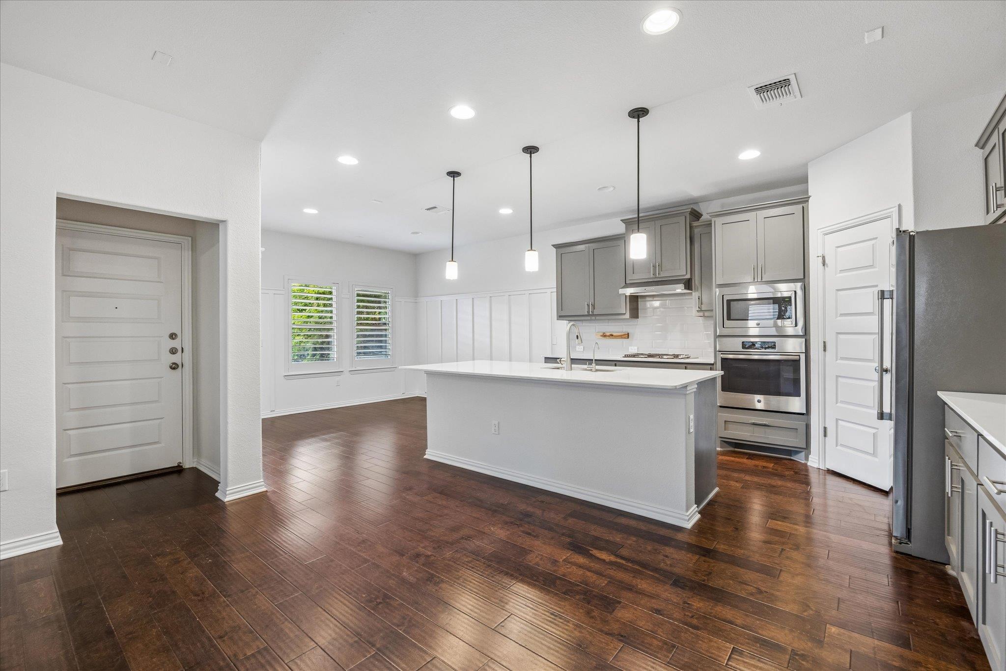 8816 Cattle Baron Path, Austin, TX 78747