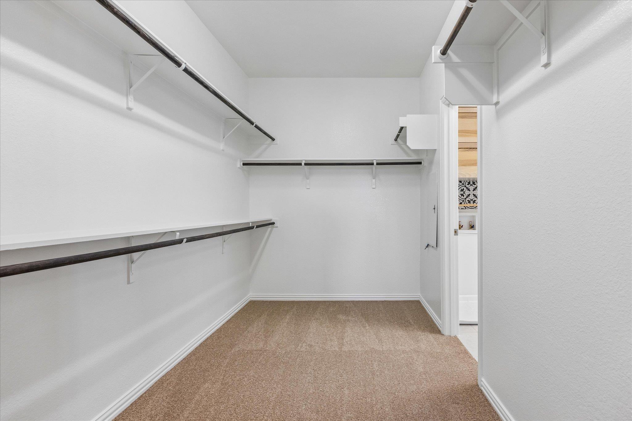 8816 Cattle Baron Path, Austin, TX 78747