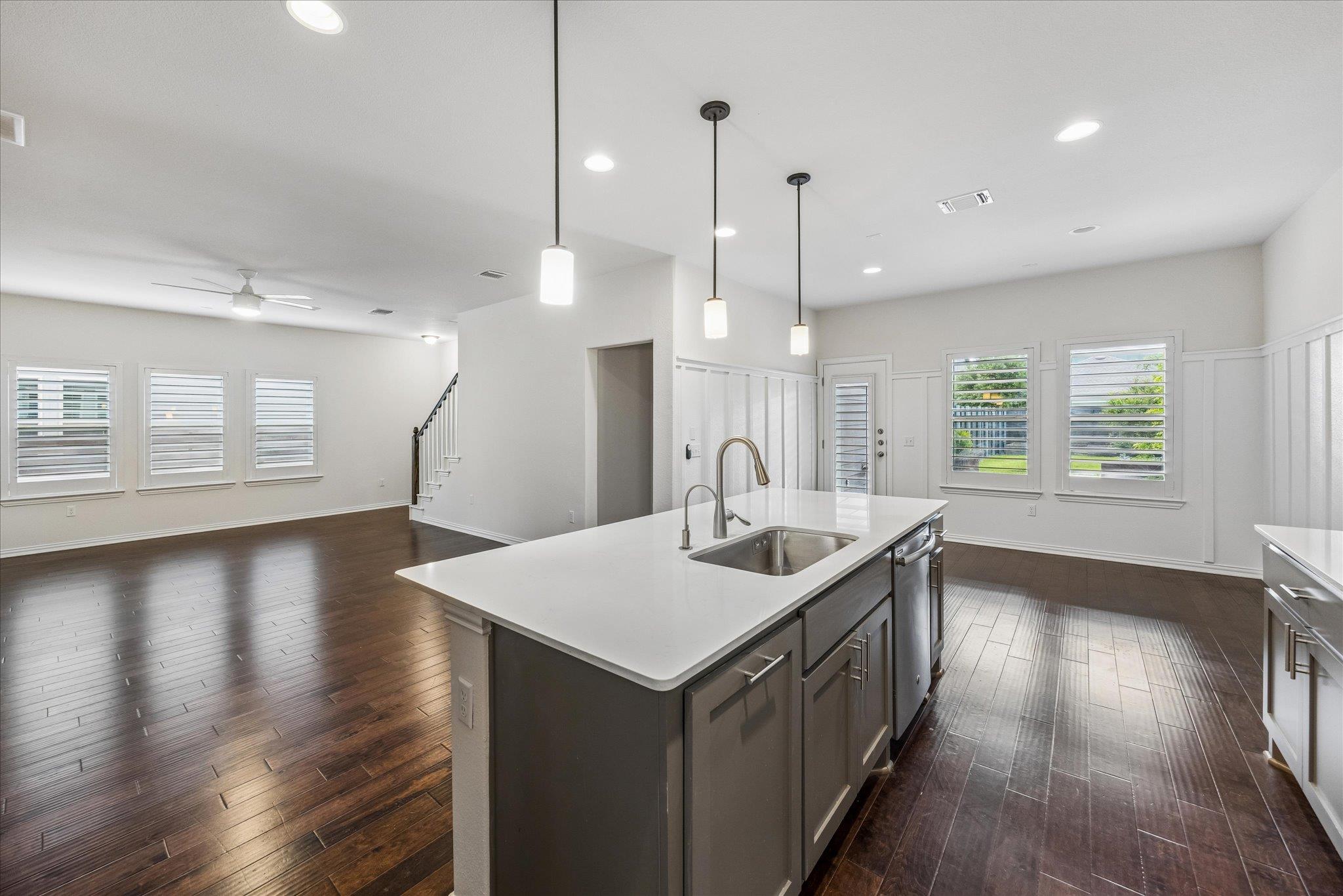 8816 Cattle Baron Path, Austin, TX 78747