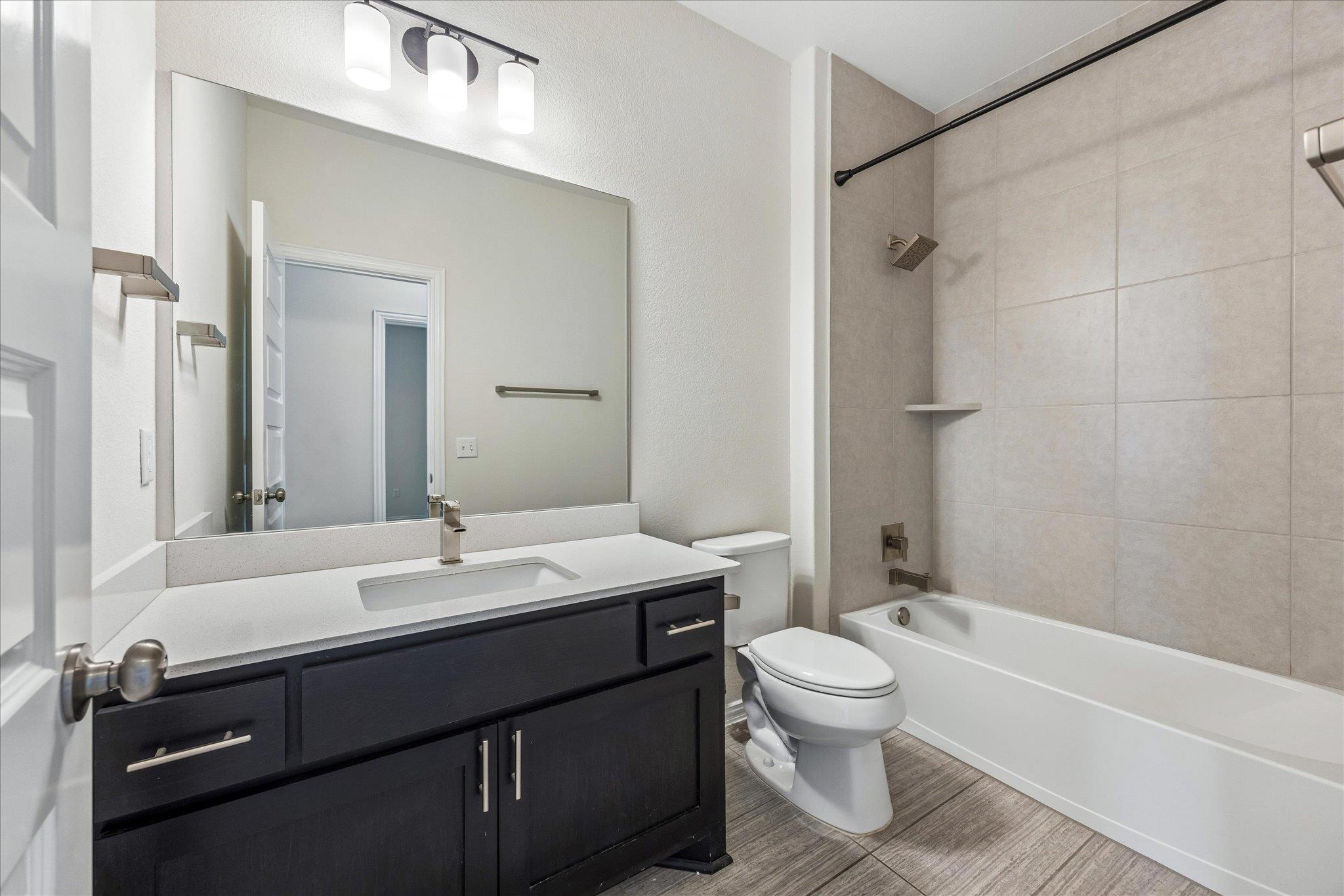 8816 Cattle Baron Path, Austin, TX 78747