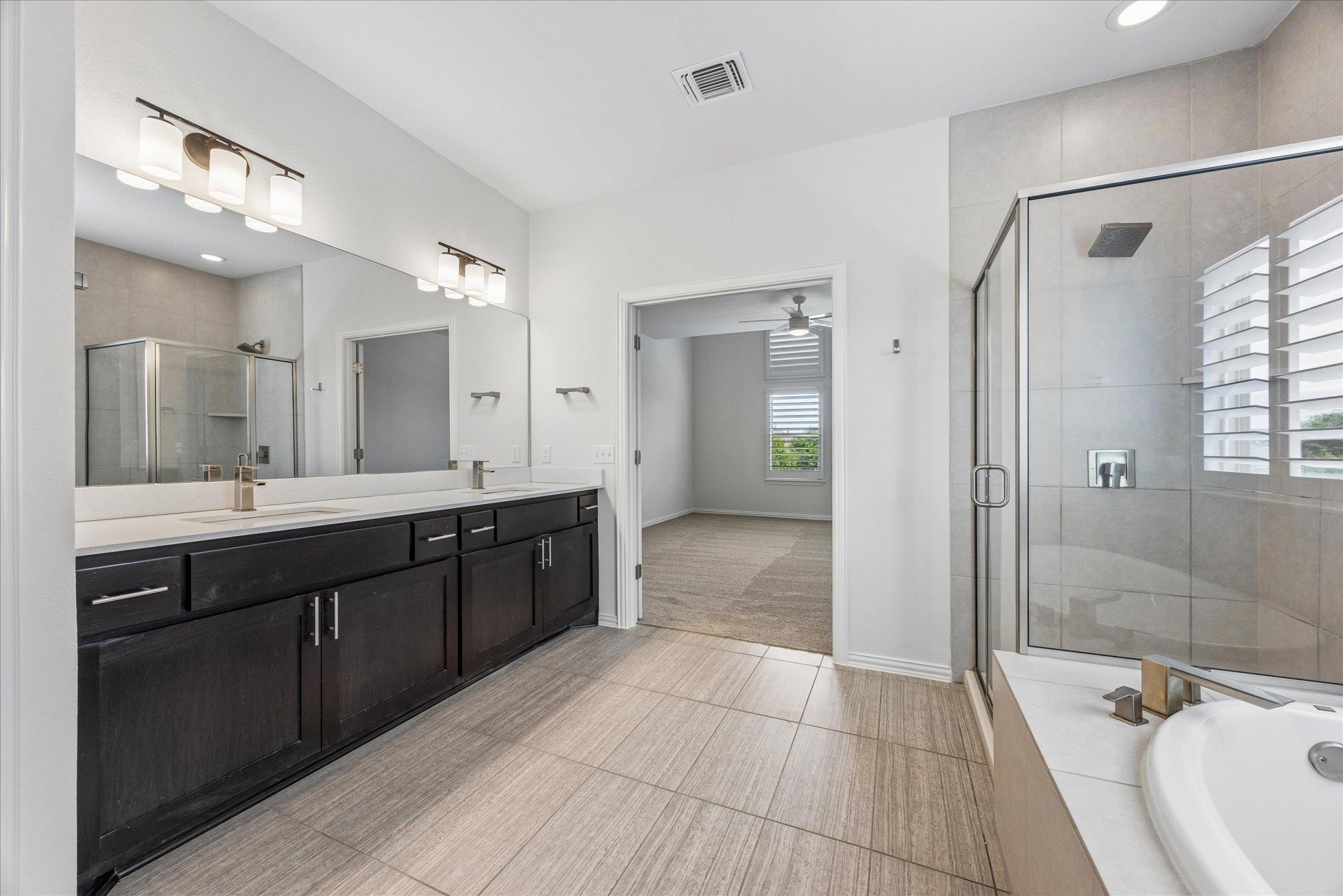 8816 Cattle Baron Path, Austin, TX 78747