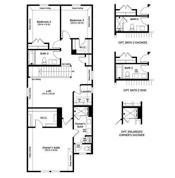 112 Hartson Dr, Taylor, TX 76574