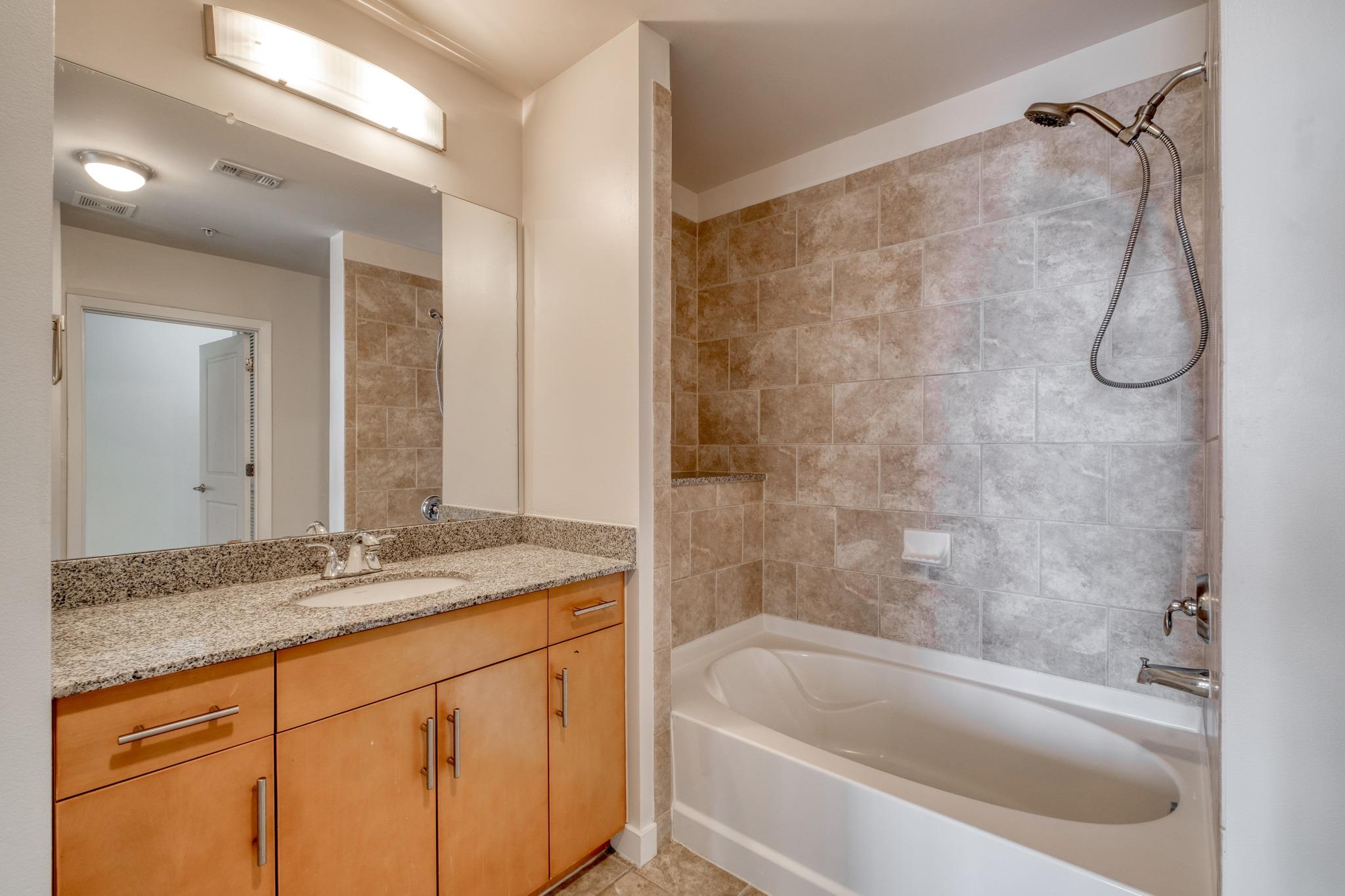 360 Nueces St # 2407, Austin, TX 78701