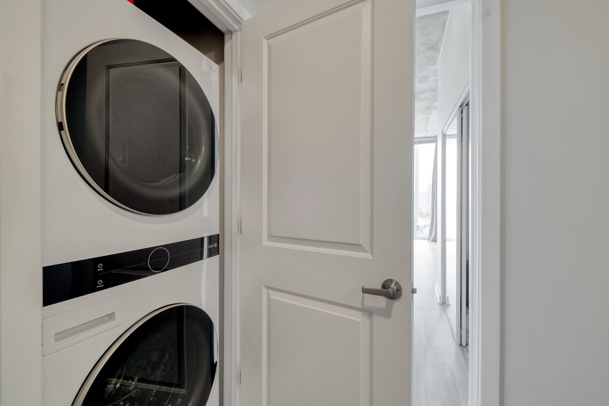 360 Nueces St # 2407, Austin, TX 78701