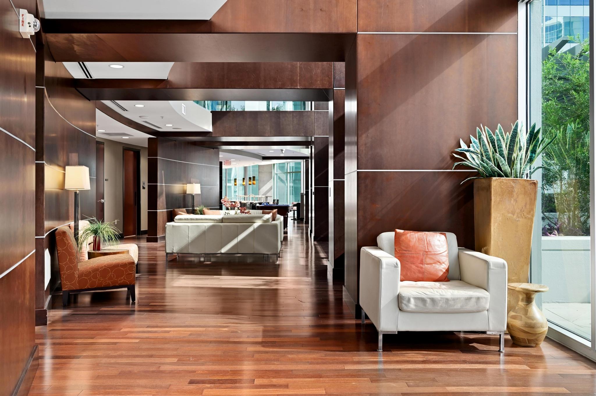 360 Nueces St # 2407, Austin, TX 78701