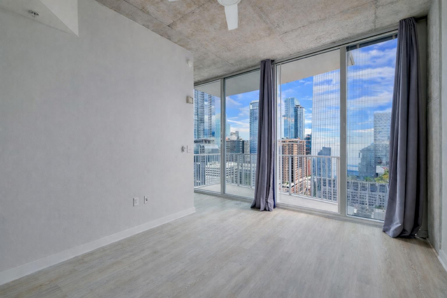 360 Nueces St # 2407, Austin, TX 78701