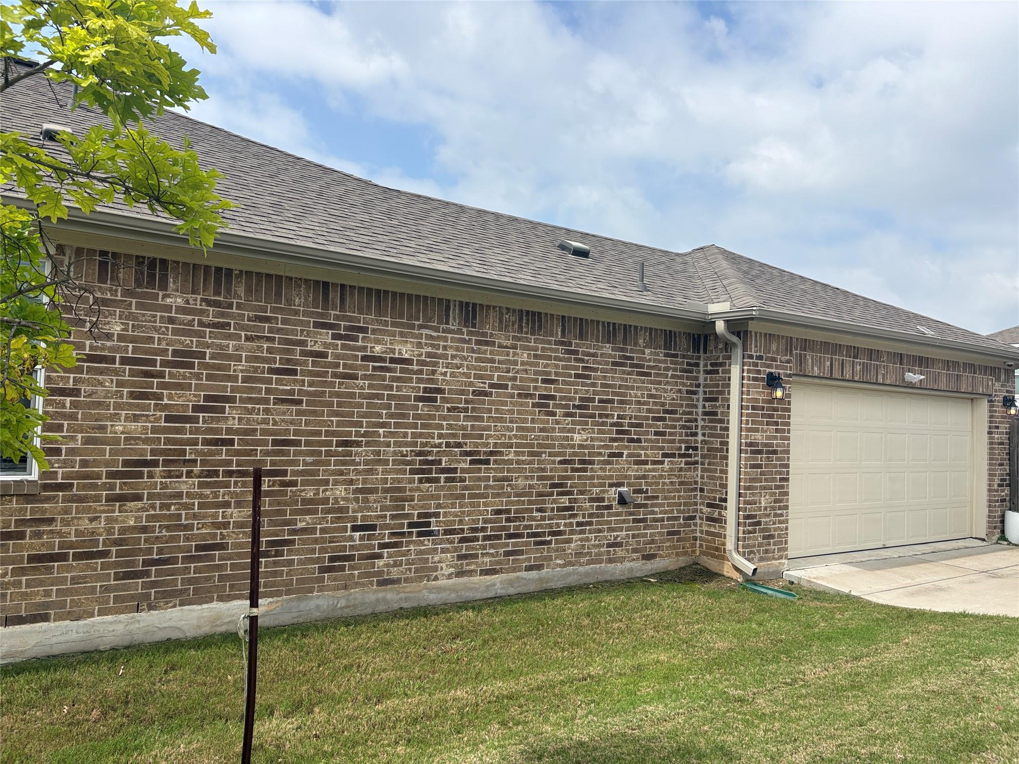 9200 Margaret Jewel Ln, Austin, TX 78748