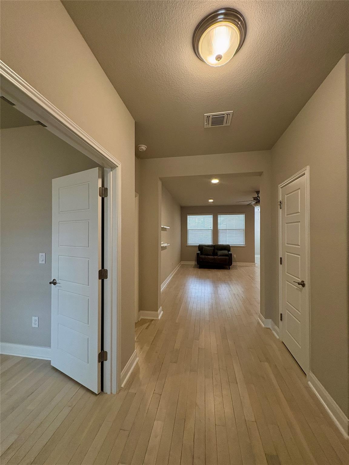 9200 Margaret Jewel Ln, Austin, TX 78748