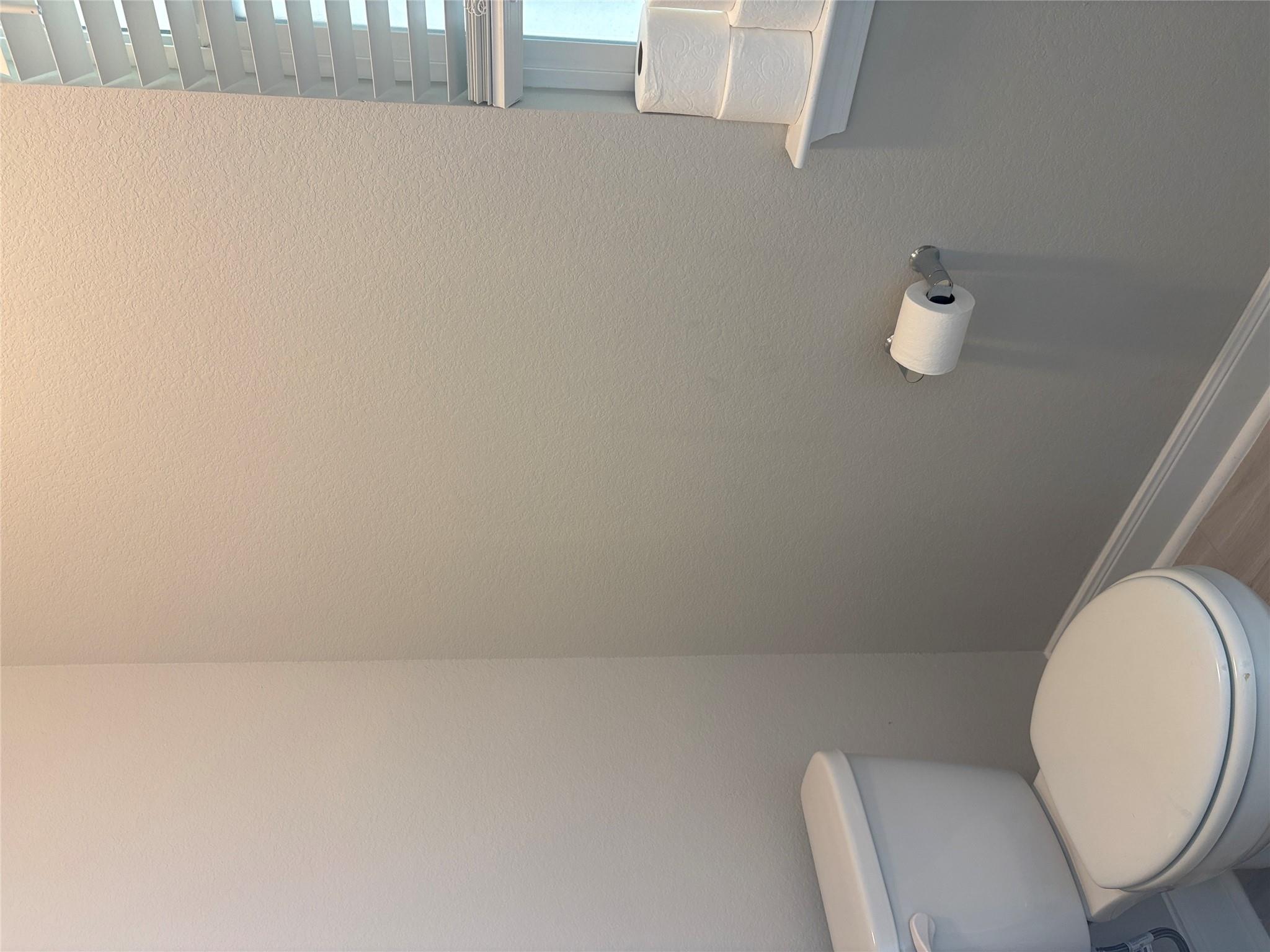 9200 Margaret Jewel Ln, Austin, TX 78748