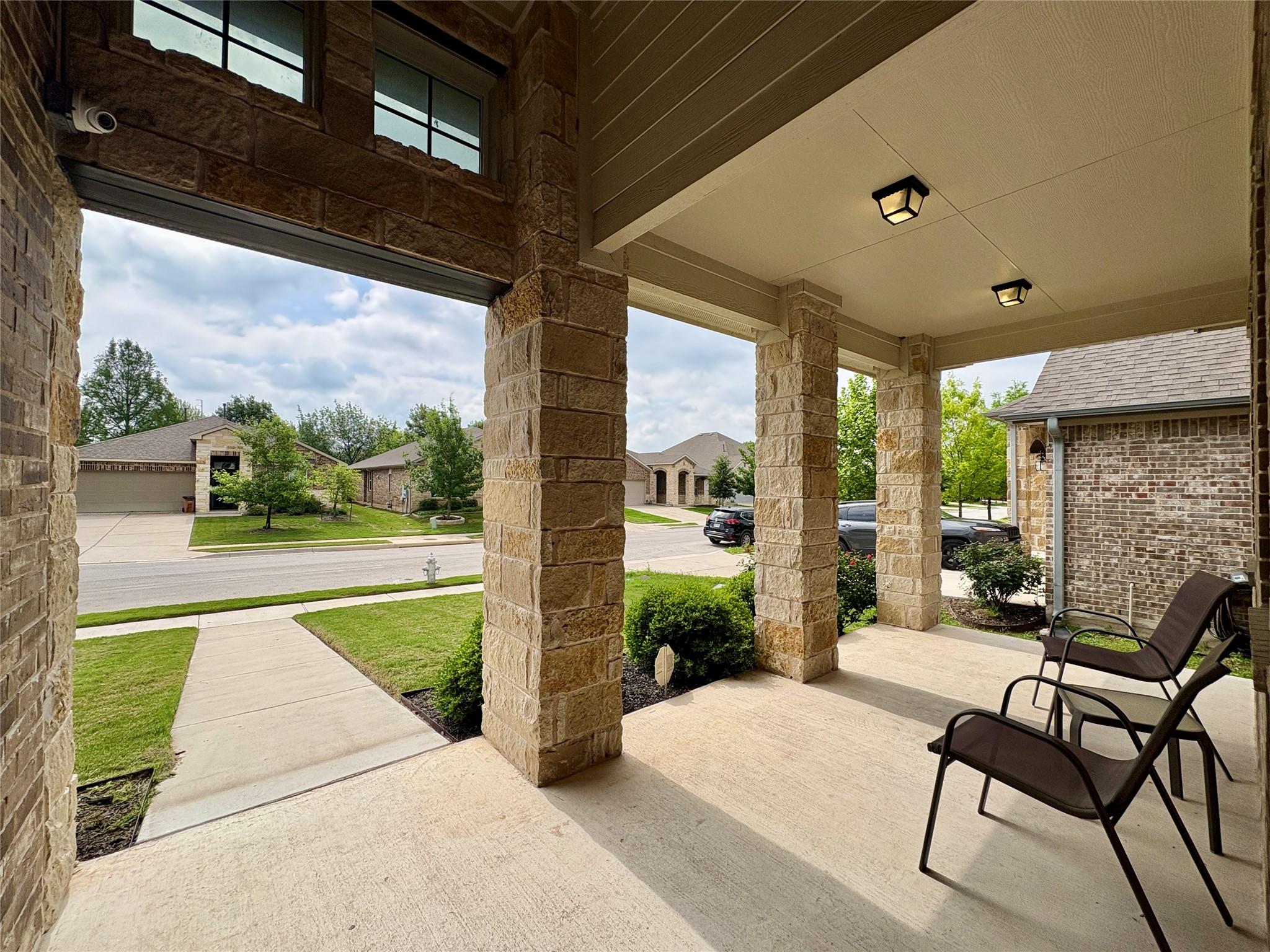 9200 Margaret Jewel Ln, Austin, TX 78748