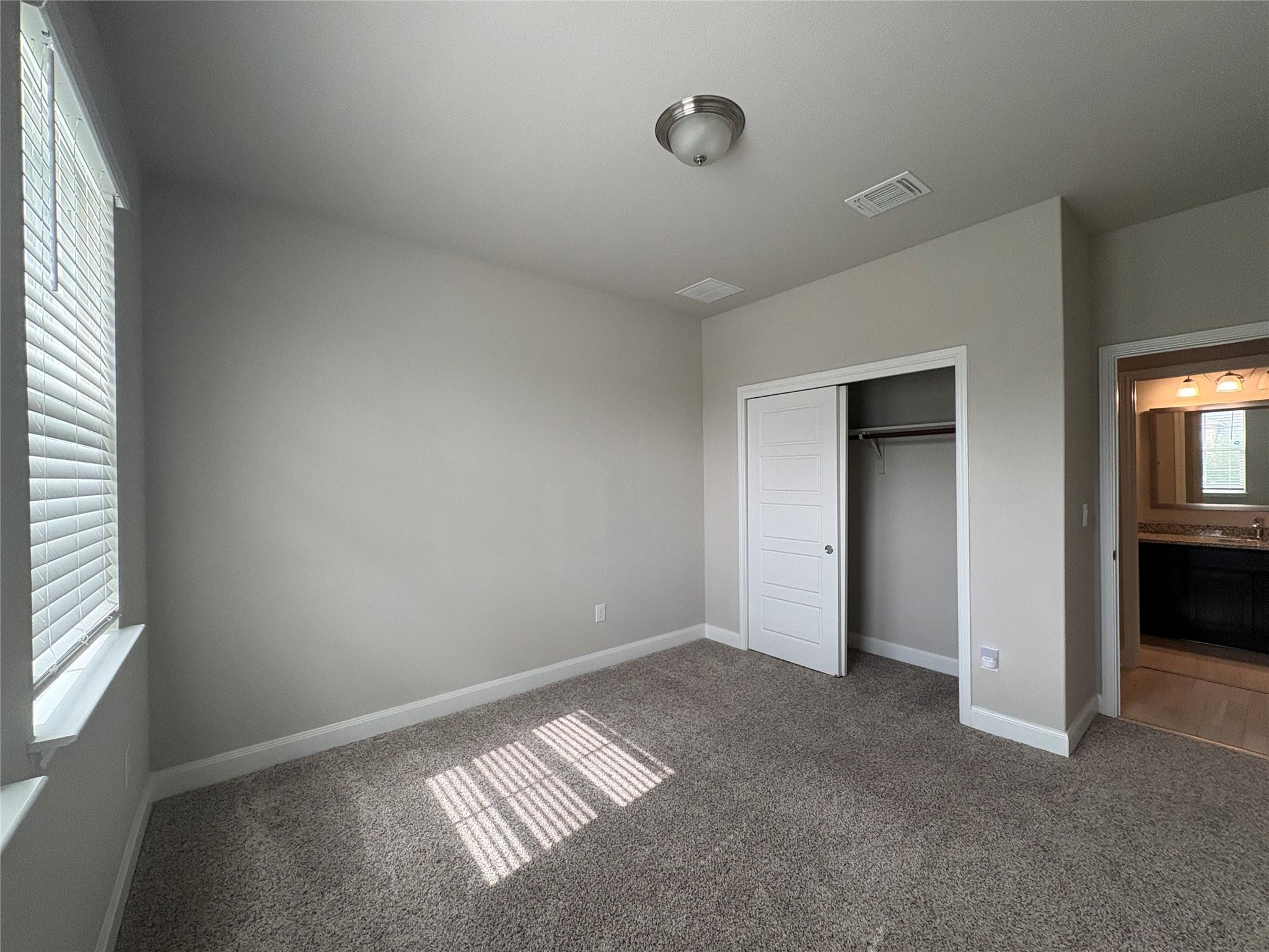 9200 Margaret Jewel Ln, Austin, TX 78748