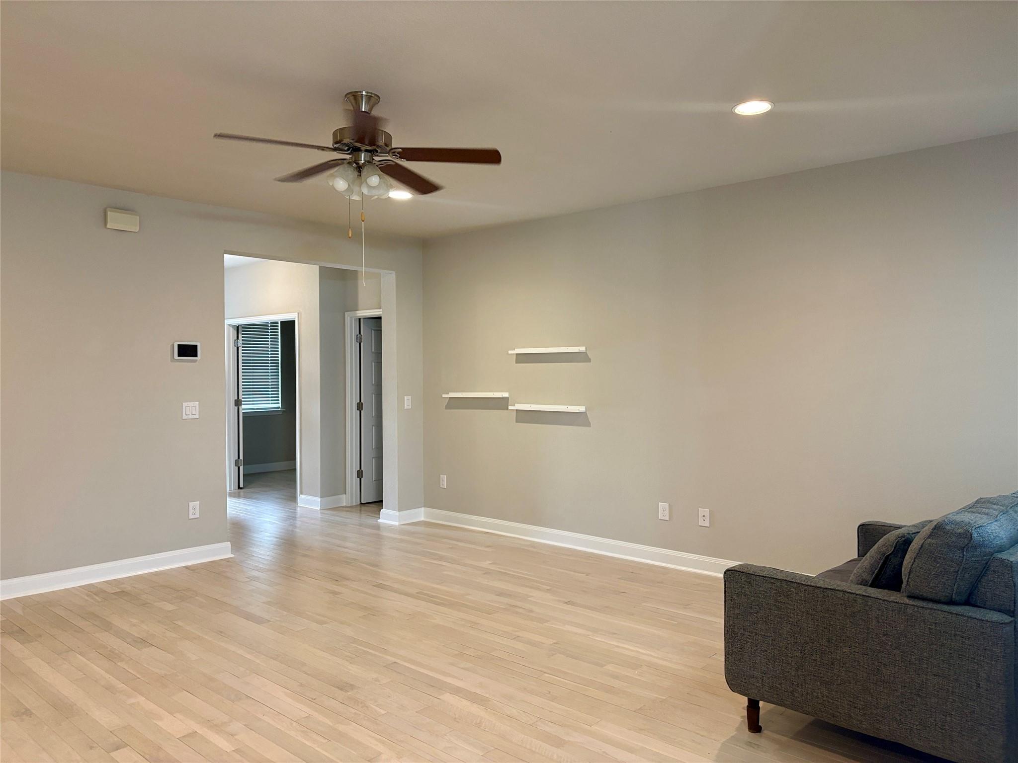 9200 Margaret Jewel Ln, Austin, TX 78748