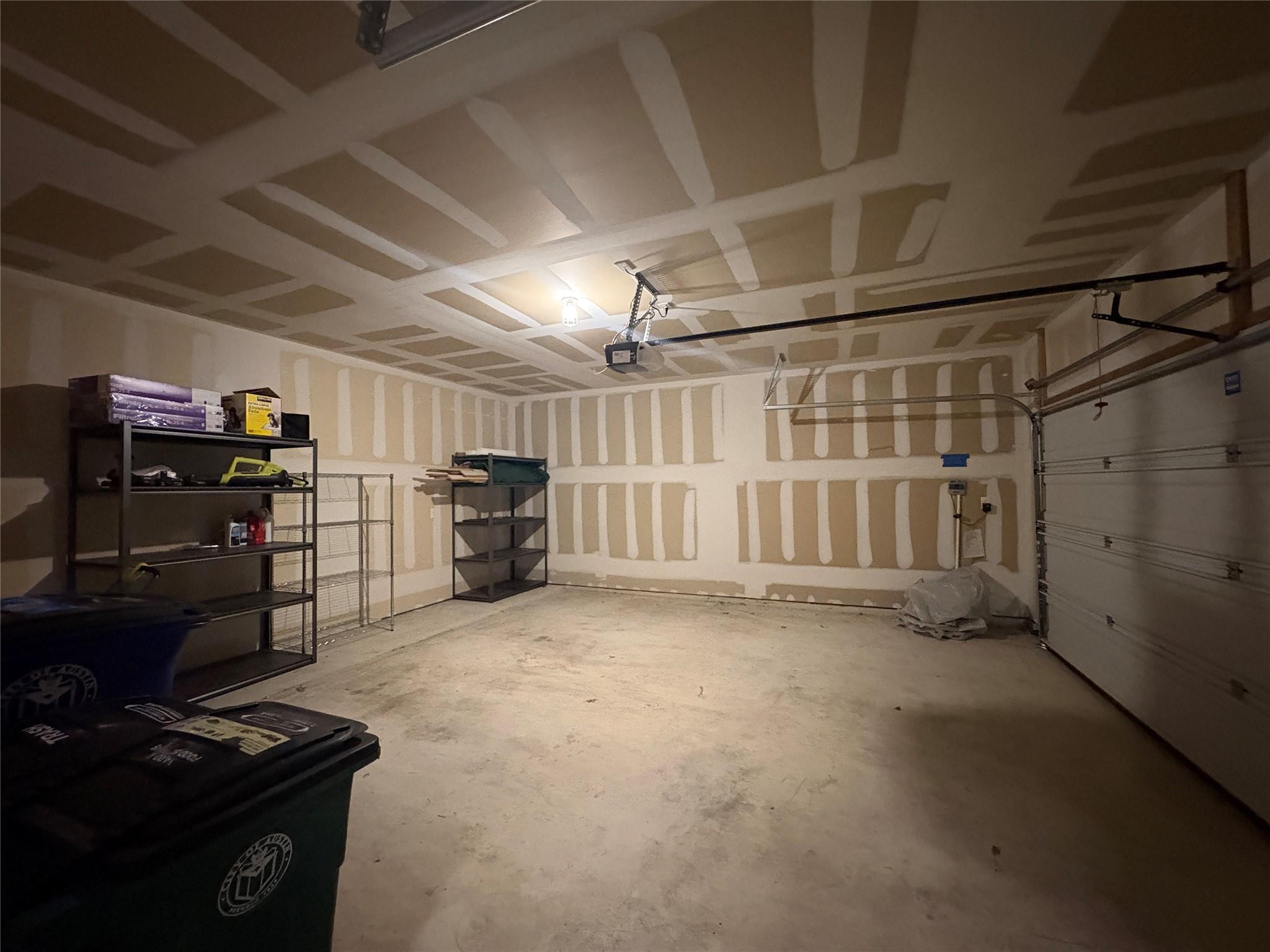 9200 Margaret Jewel Ln, Austin, TX 78748