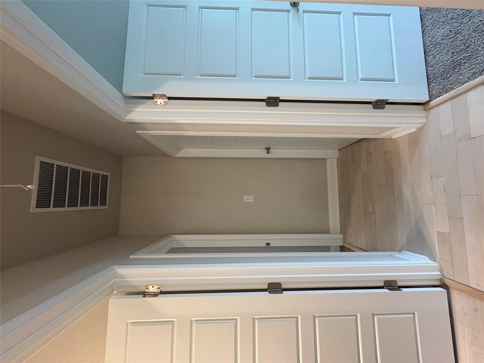 9200 Margaret Jewel Ln, Austin, TX 78748